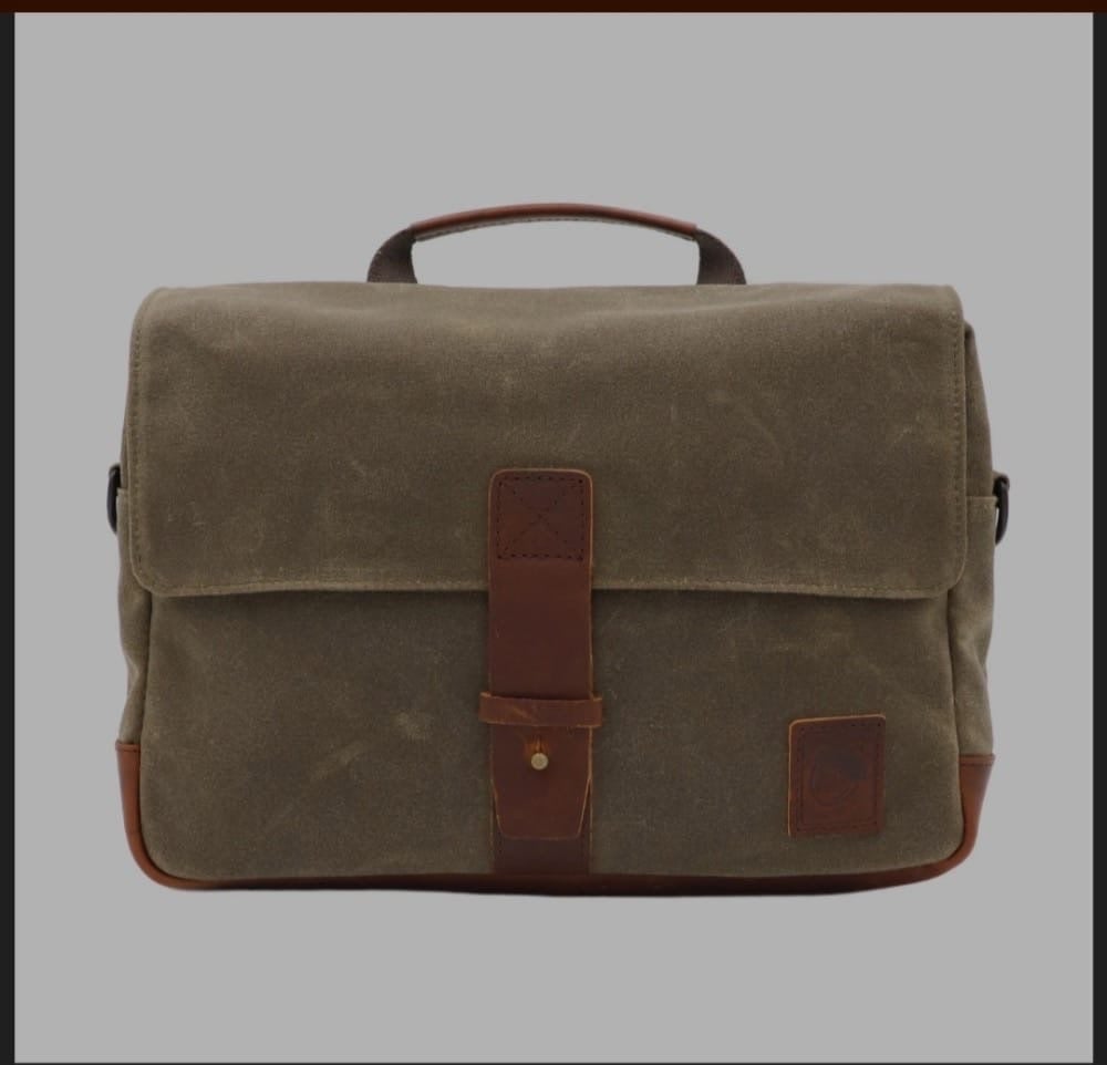shoulder bag - Image 1