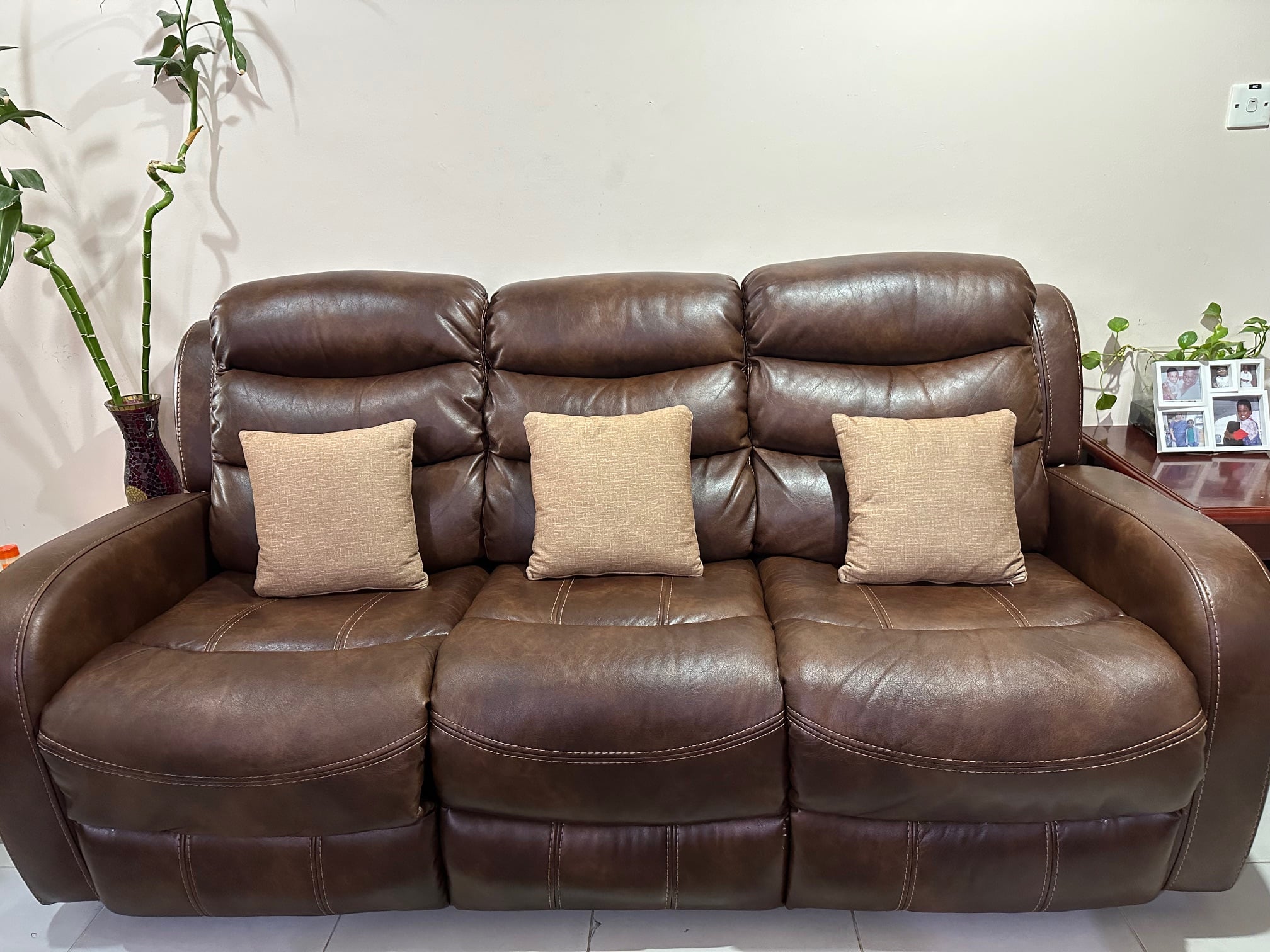 Moving Sale -  - Image 8