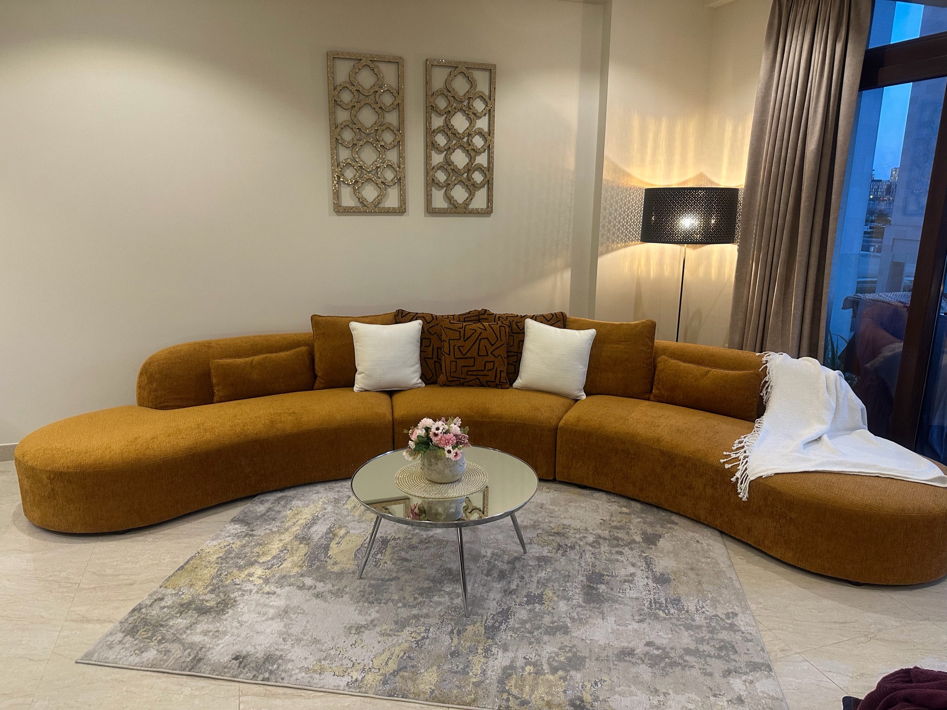 Home items  - Image 8