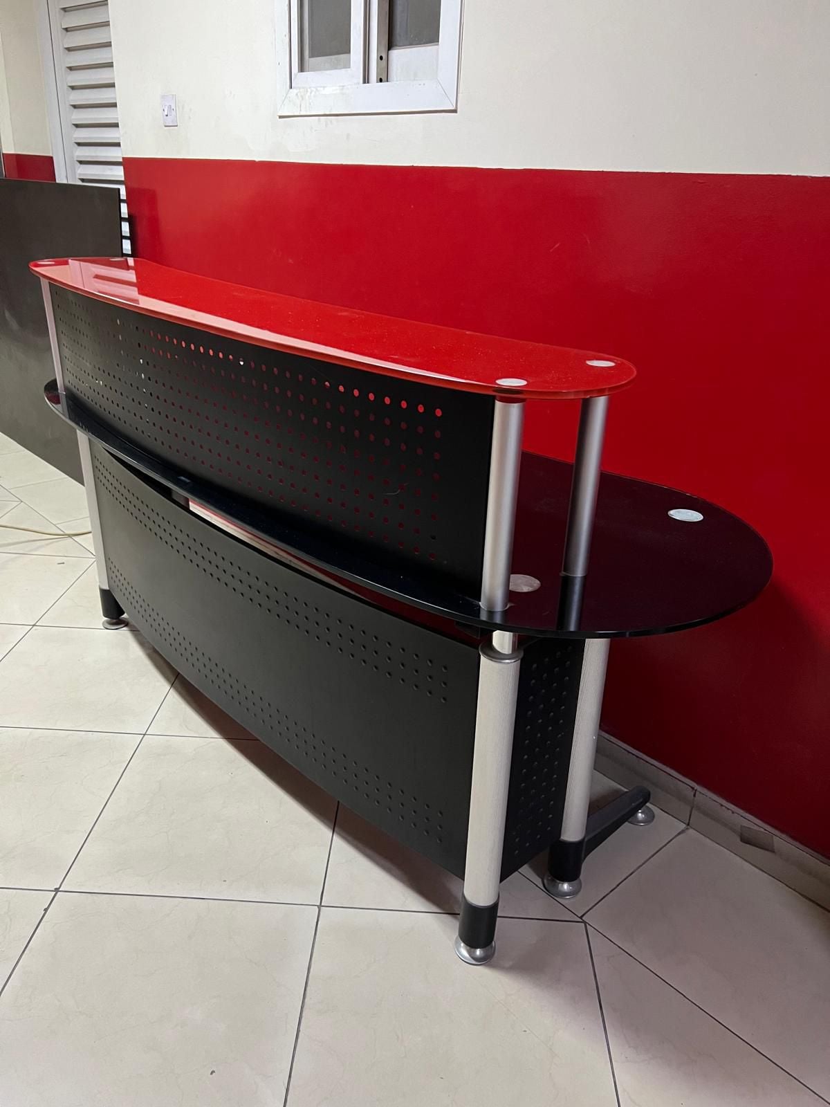 Office furniture buy sell 33270617 - Image 9