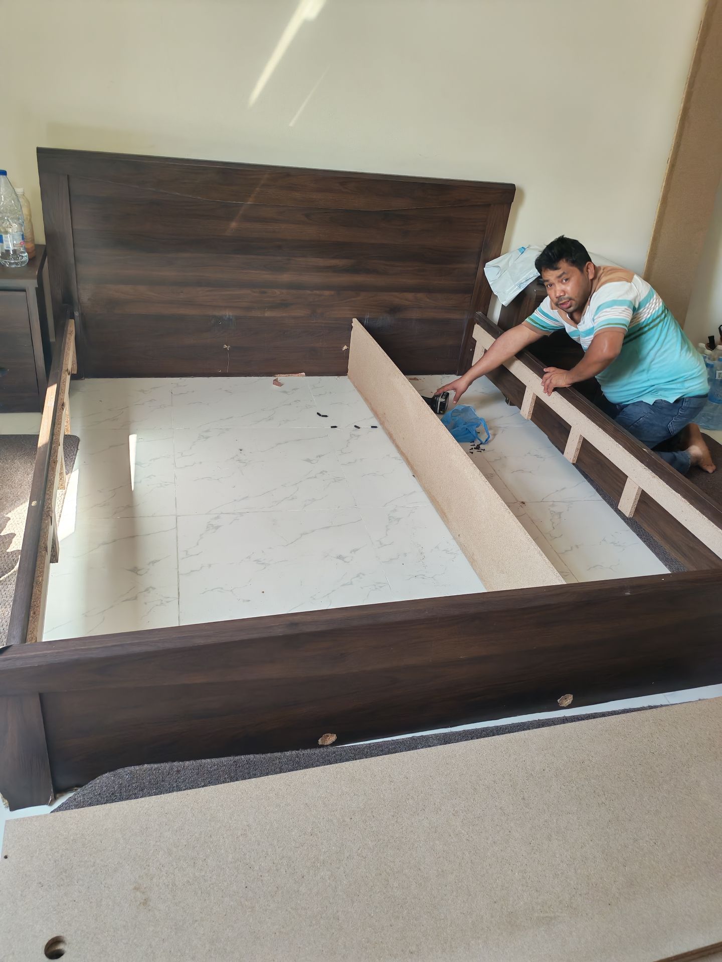 Expert Carpentry Services | Custom.Clean.Reliable, 55784856✅ - Image 6