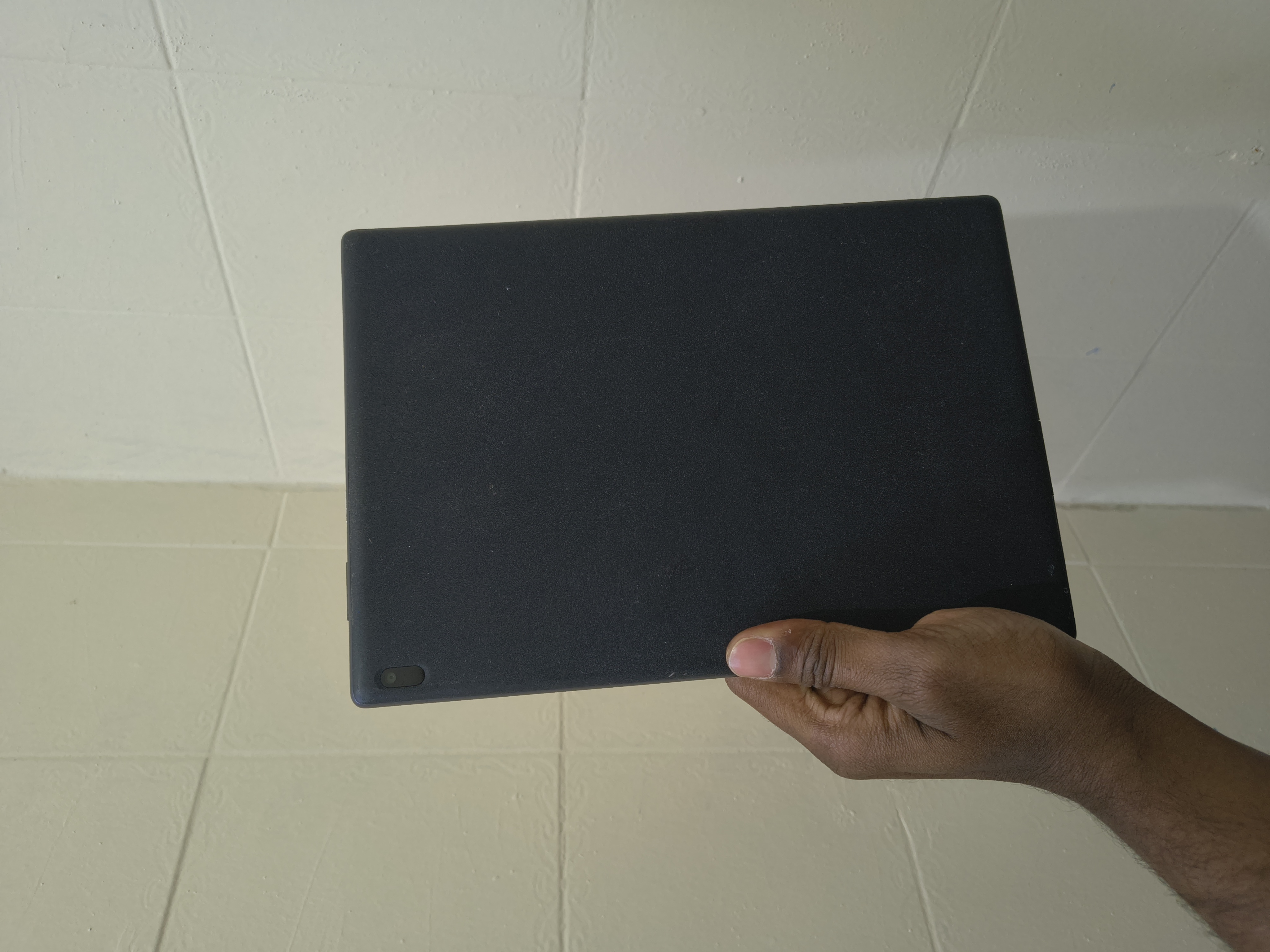 Lenovo Tab  - Image 2