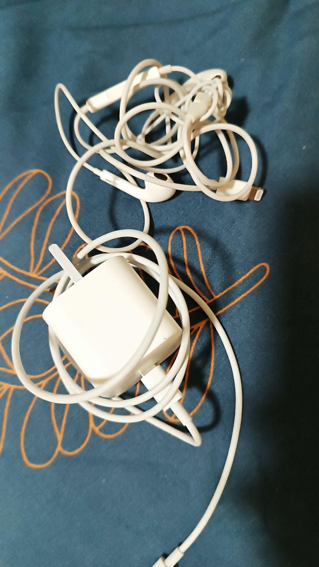 iPhone 6  - Image 6
