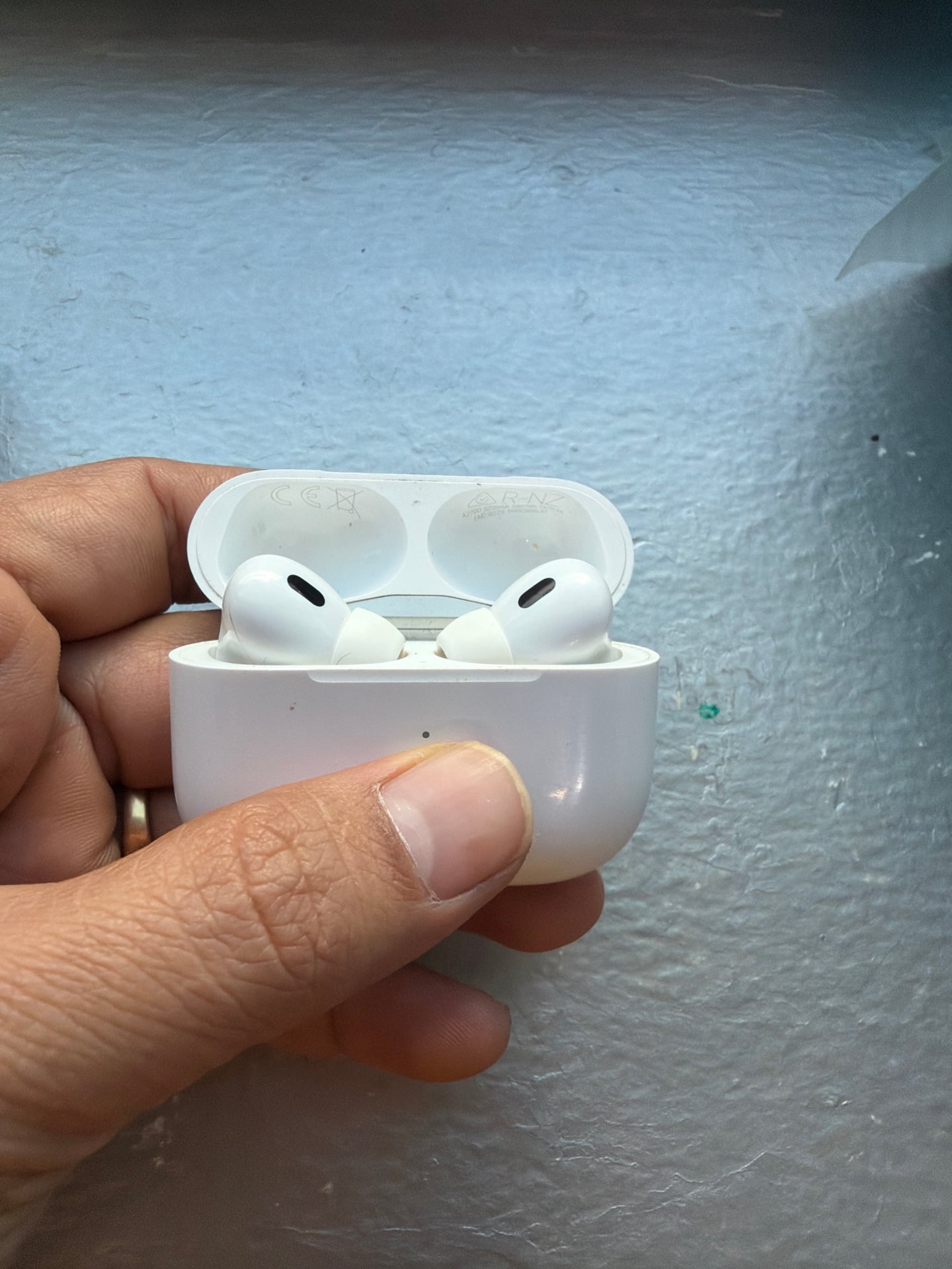 Airpod Pro 2 - Image 3
