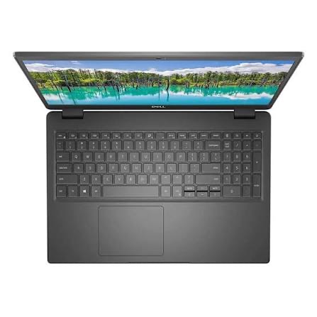 DELL Latitude 3510 💻✨ - Image 2