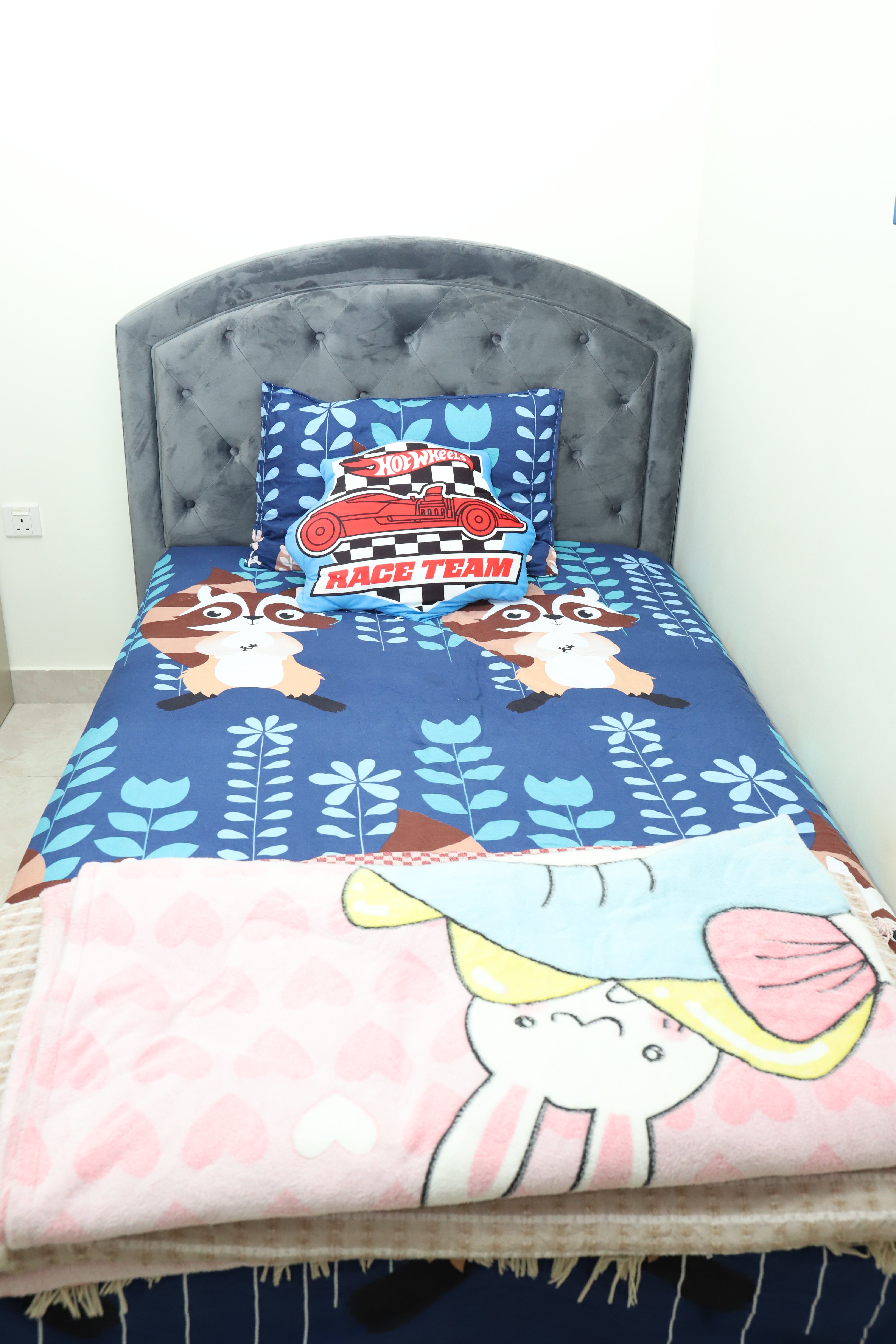 Bed Frame for Sale - Image 2