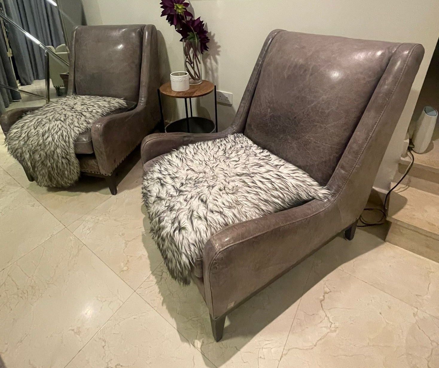 THE ONE Brand Seats - Image 2