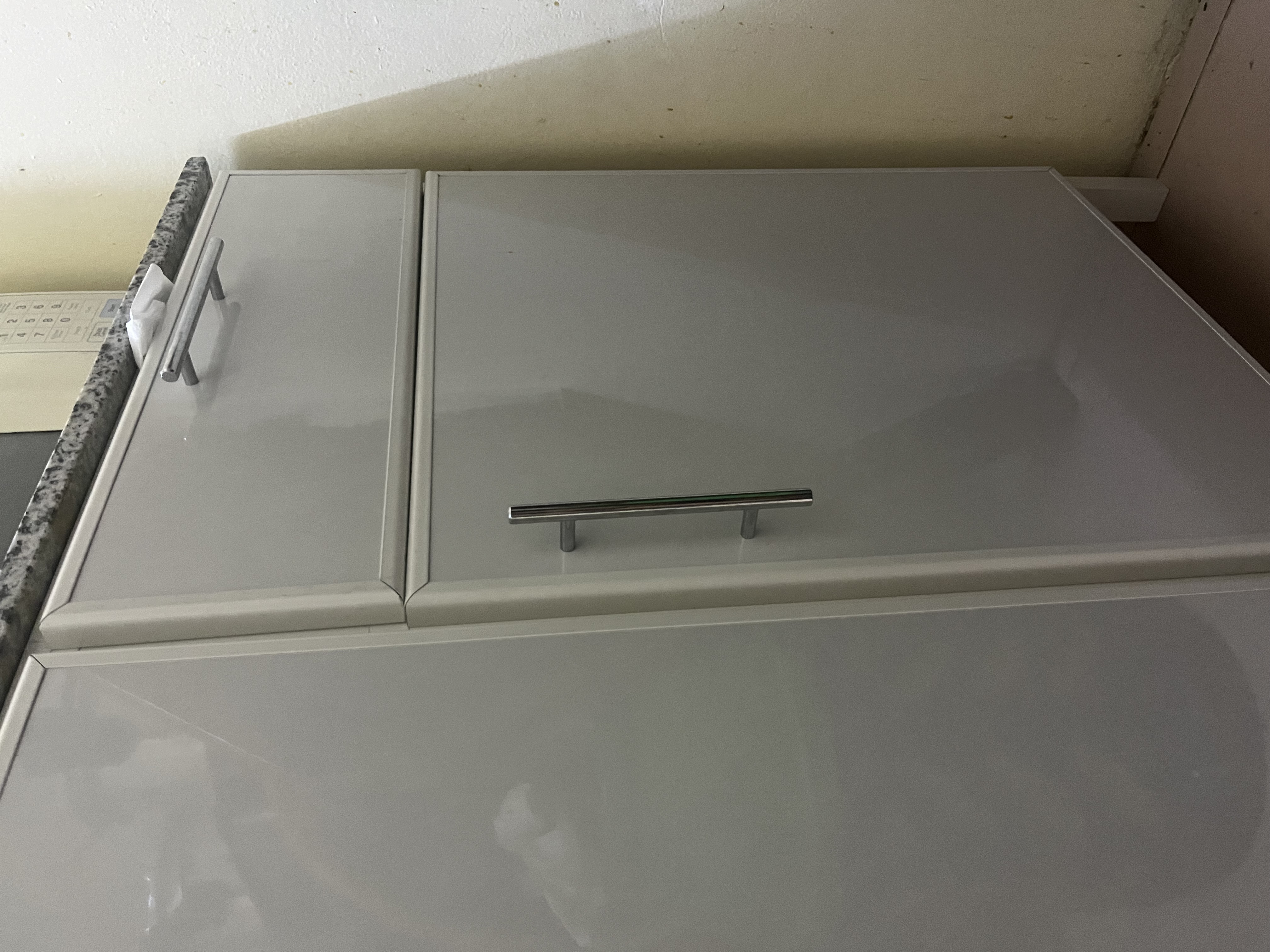 Kitchen cabinet - Image 3