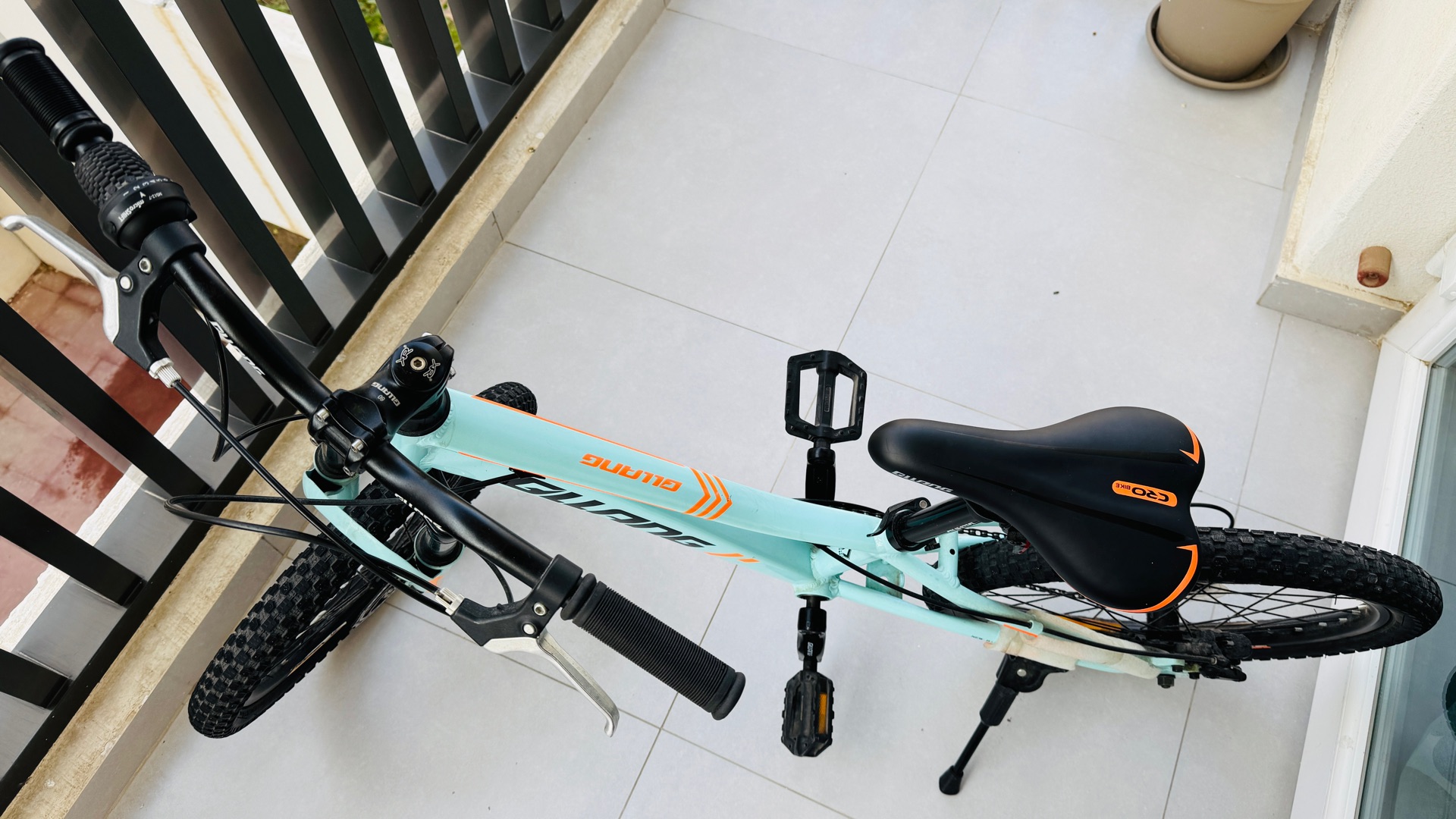 Kids Bike - Brand new condition  - Image 5