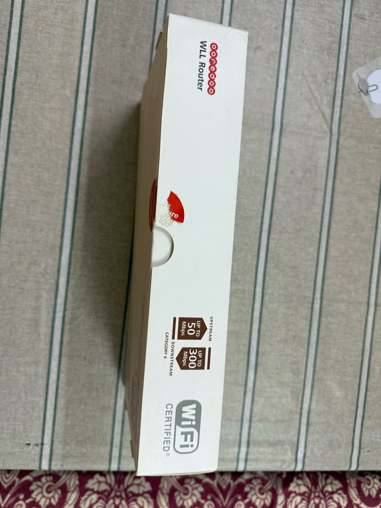 موجه الإنترنت - Image 3