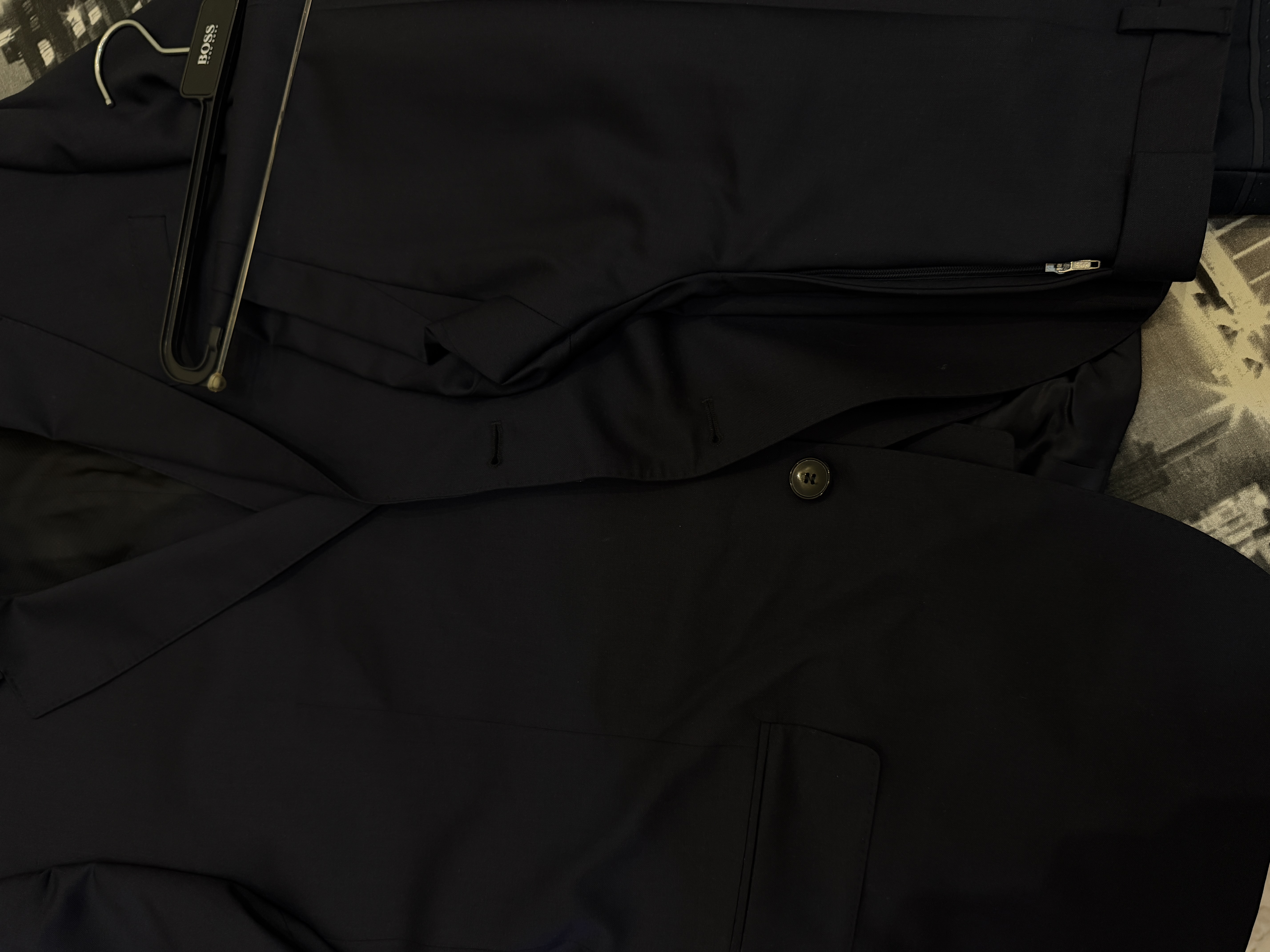 Boss suite  - Image 4