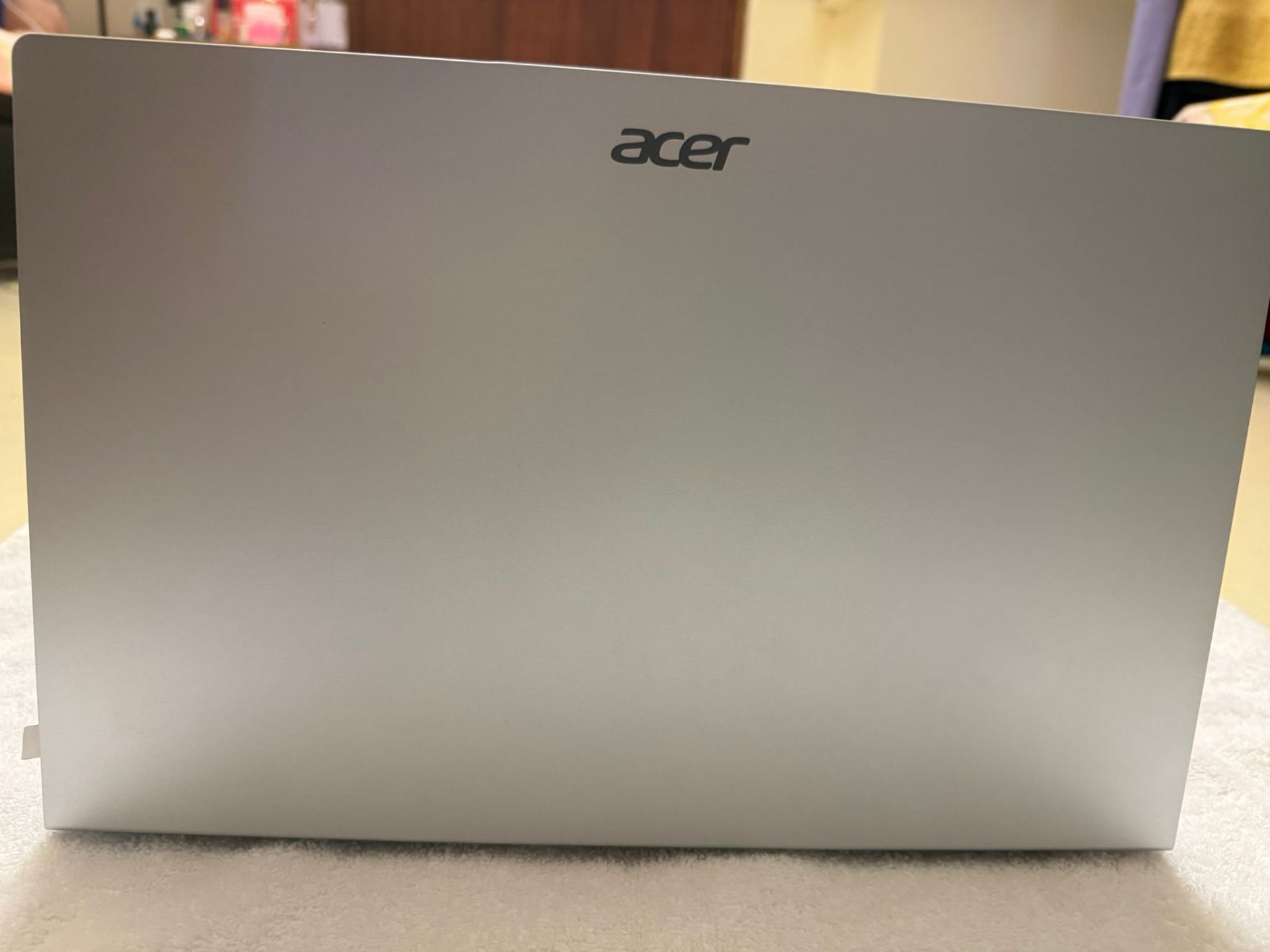 ACER A325-45 - Image 9