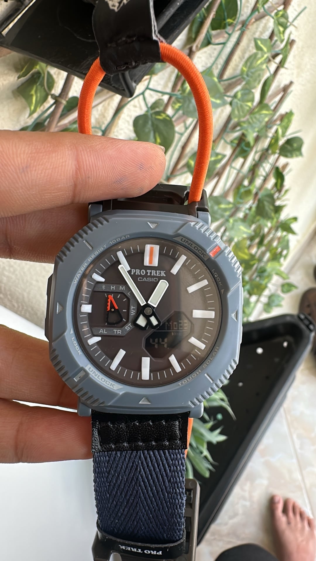 Casio - Image 2