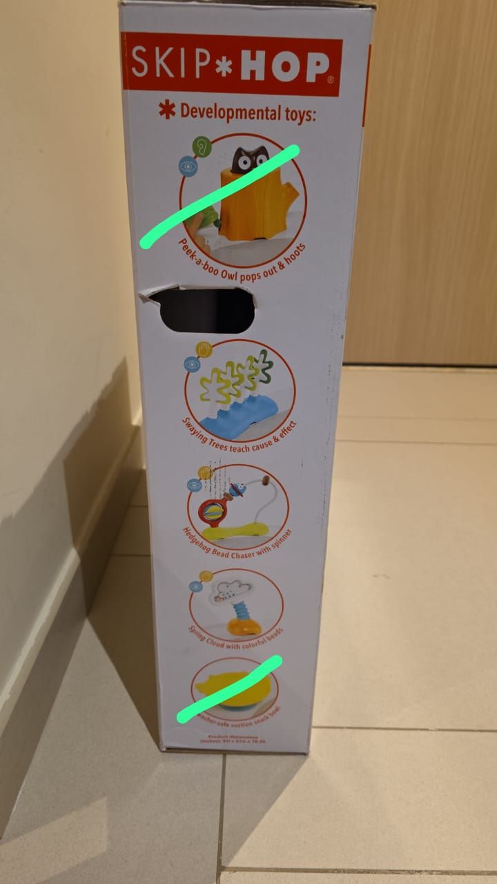 Slide 4