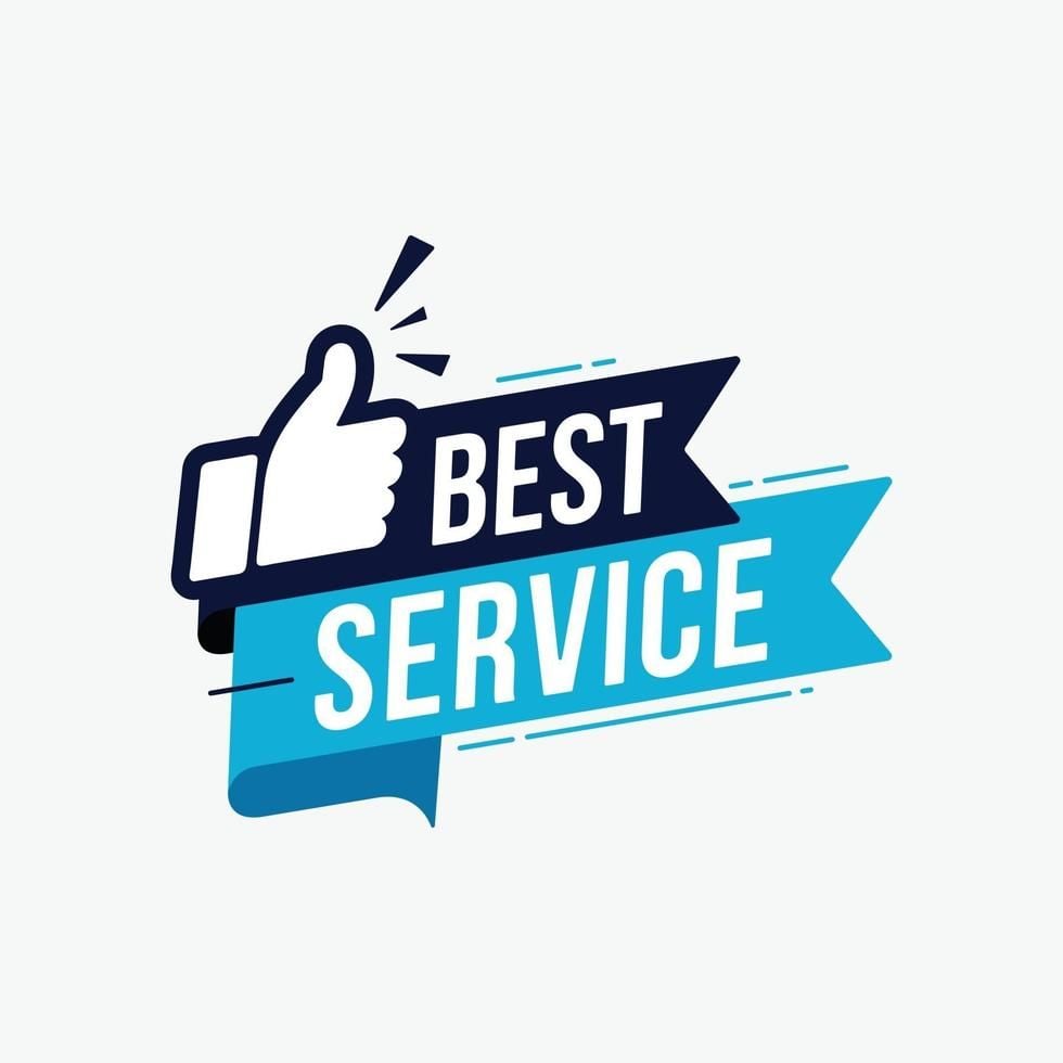 Satellite signal & Wifi work Fixing service call 71149884 - Image 4