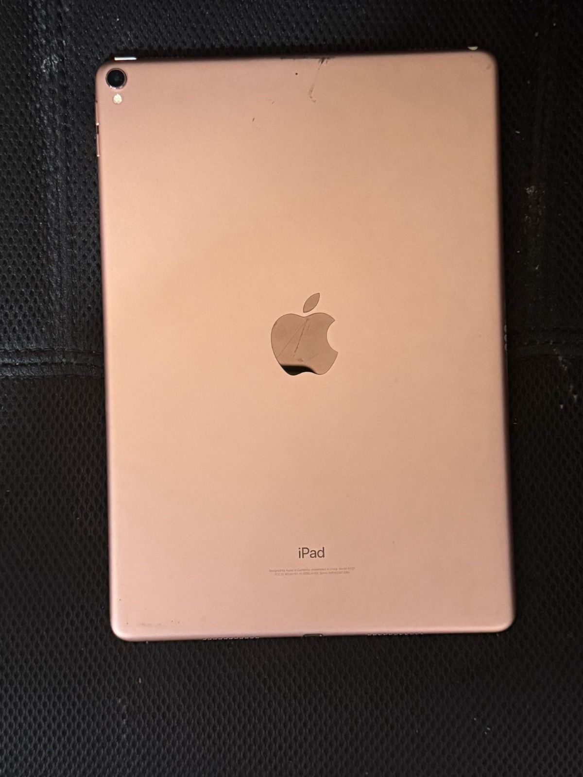 Ipad pro - Image 4