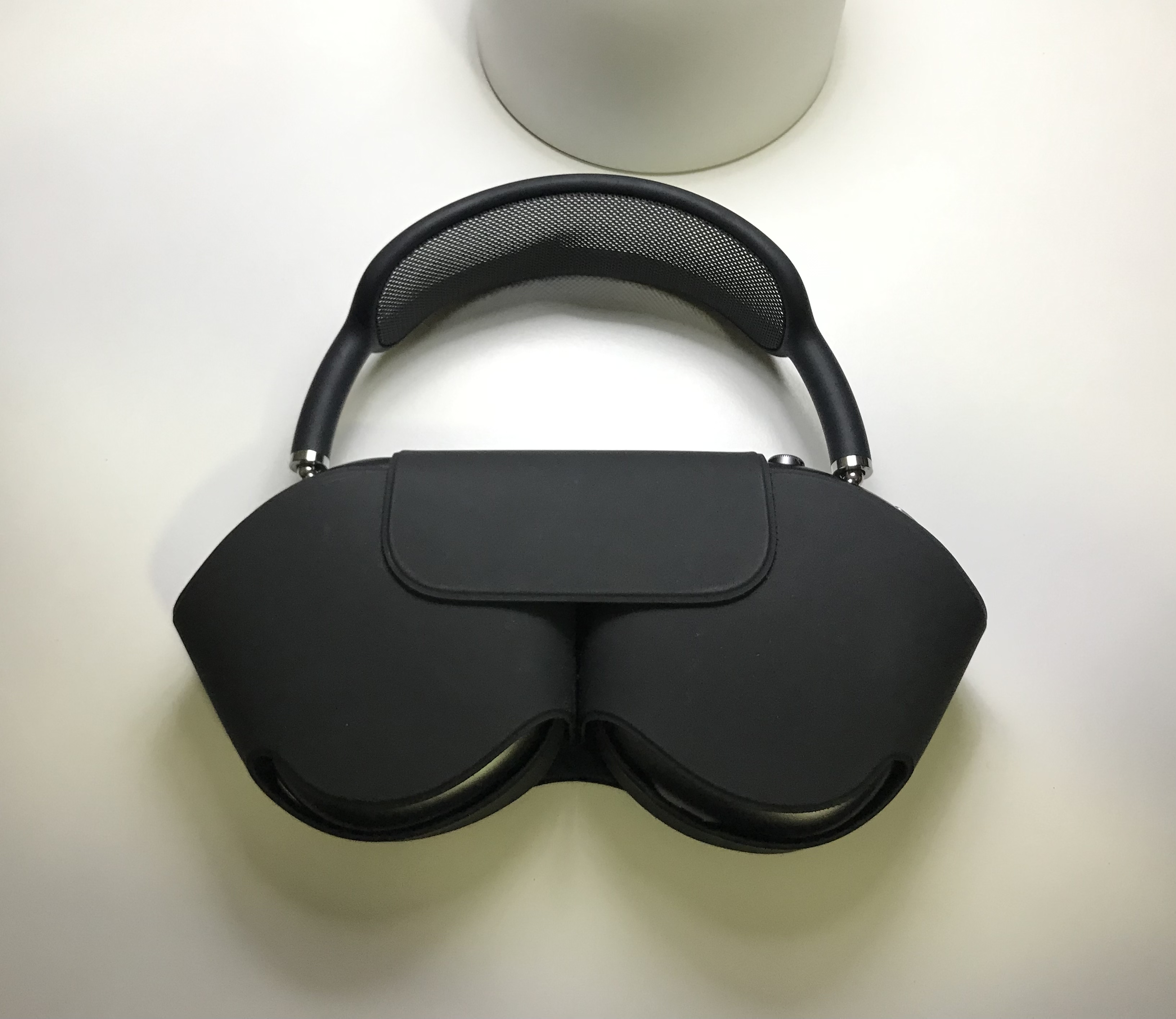 Apple AirPods Max Wireless Headphones  - Image 5
