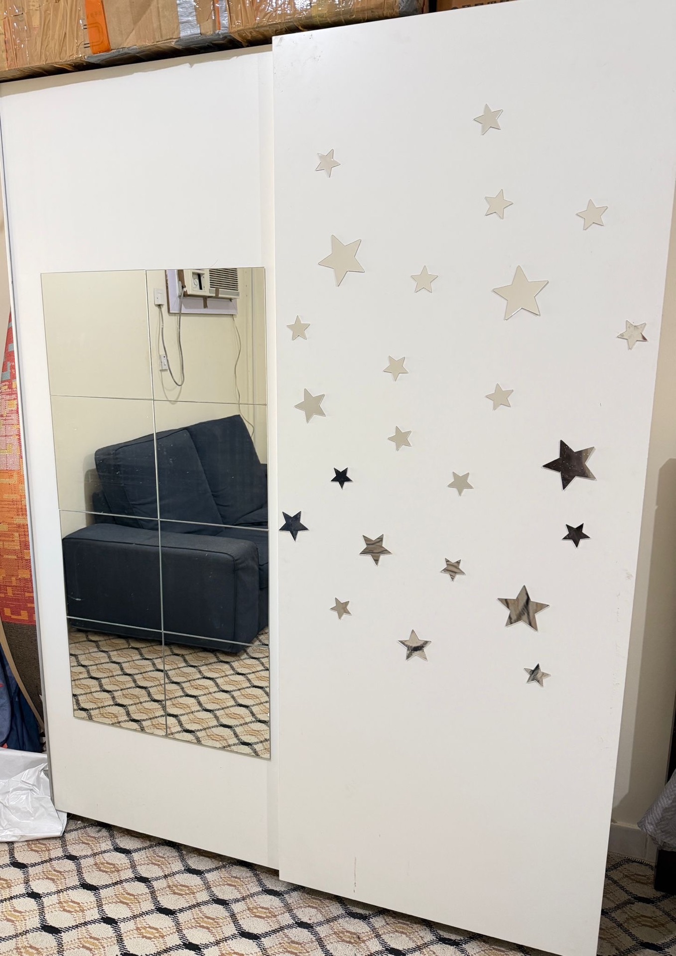 Cupboard for sale - Image 4