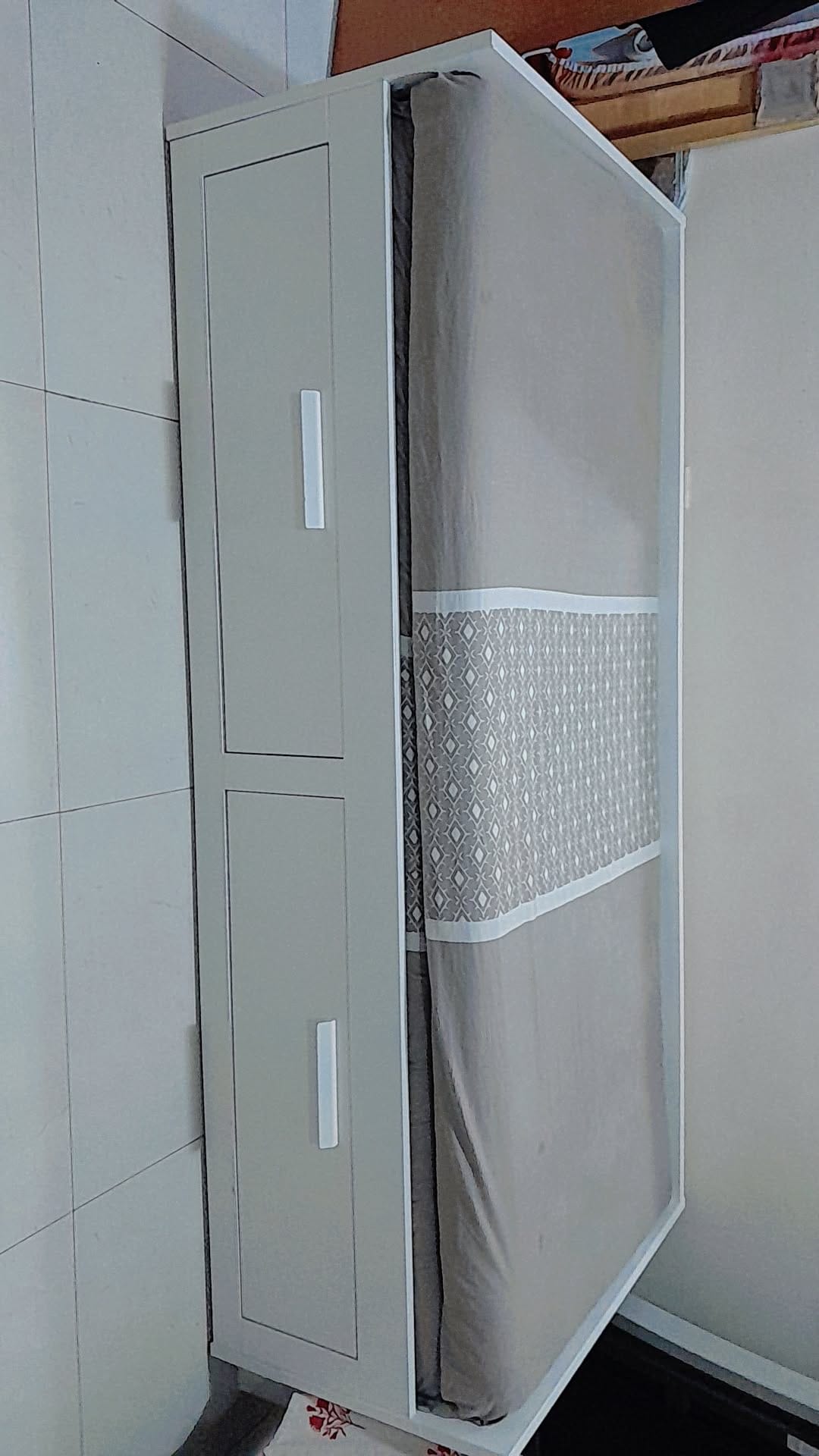Household items for urgent sale @Best Prices - Image 6