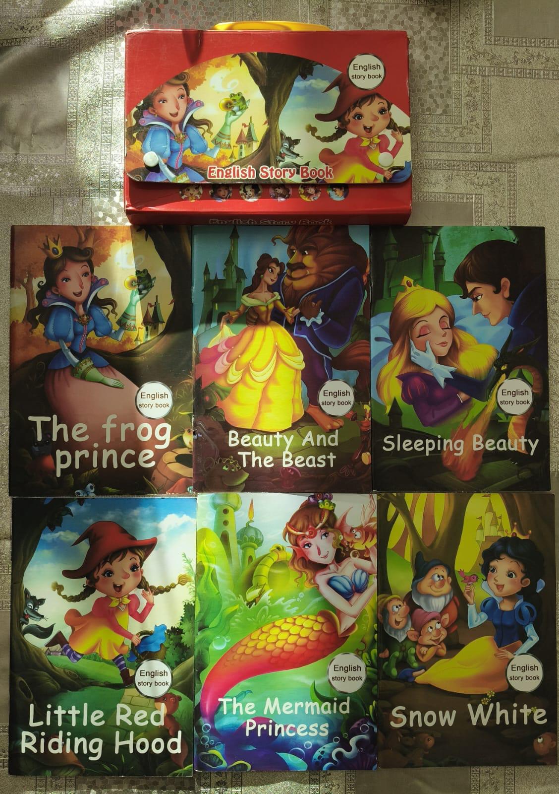 Collections of Books, Novels, - Image 6