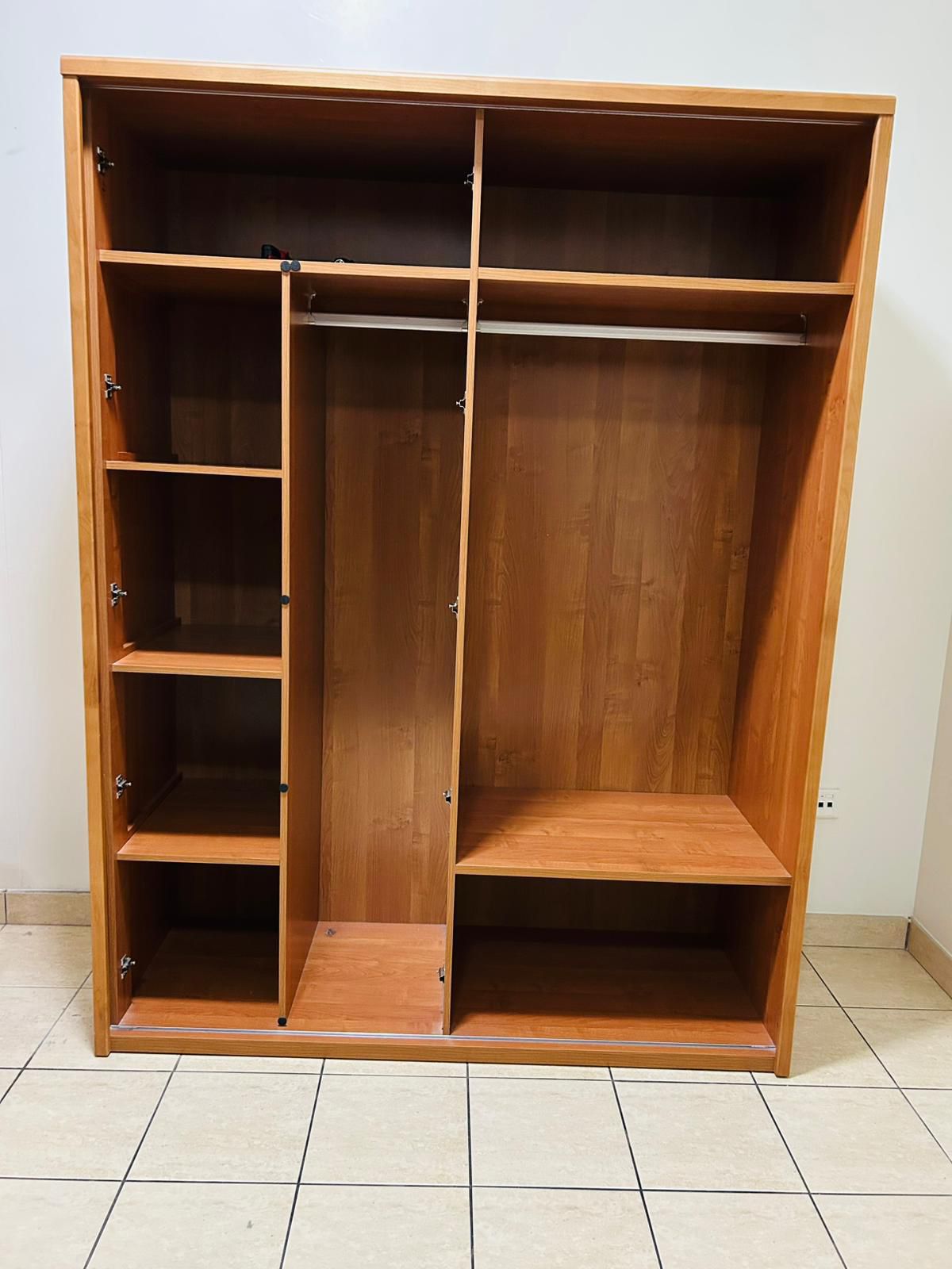 All item Furniture available sell  - Image 4