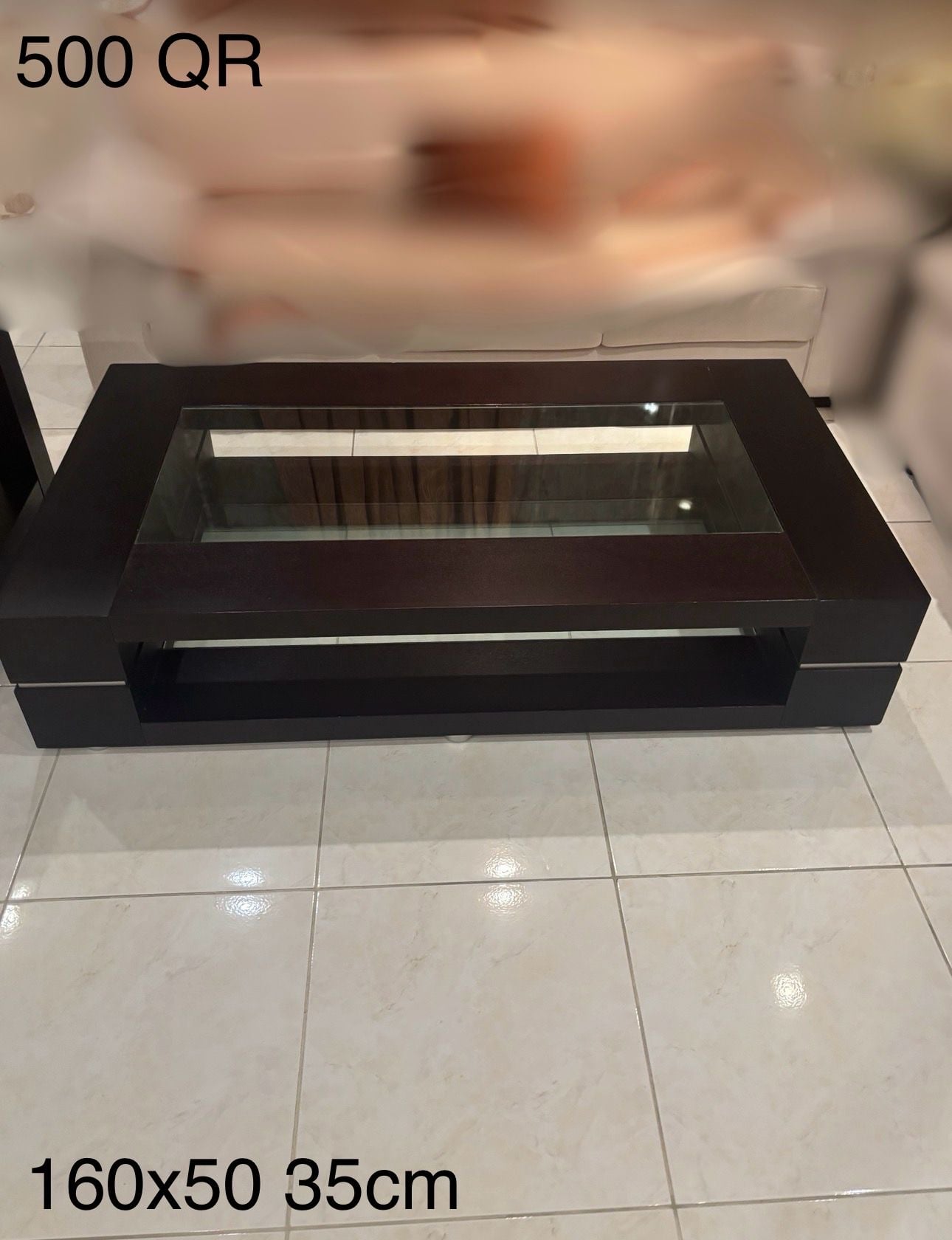 Various household items available for sale - Image 2