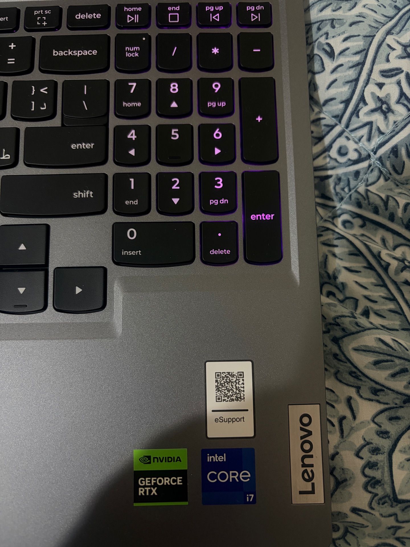 Desktops & Laptops - Image 2