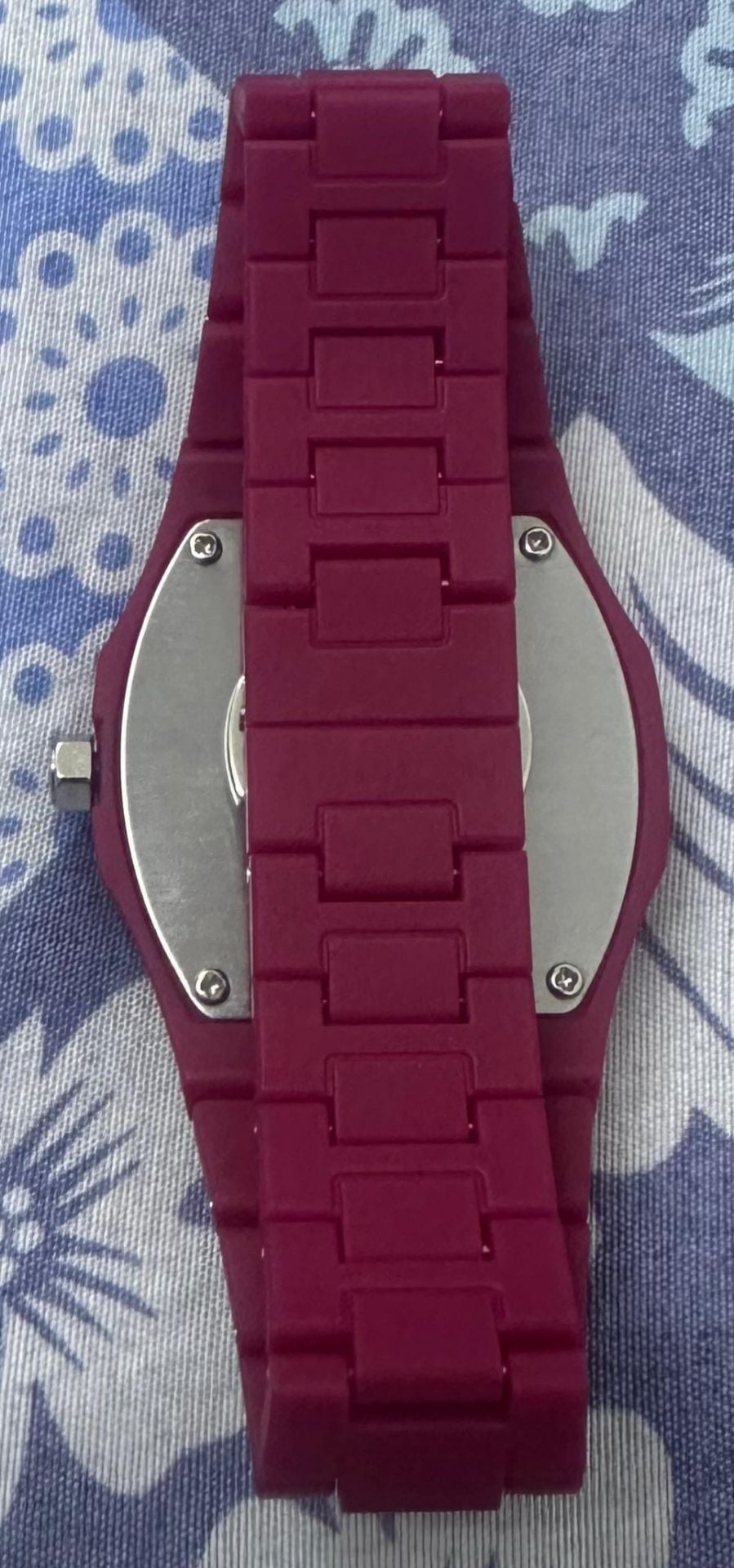 Watch - Image 3