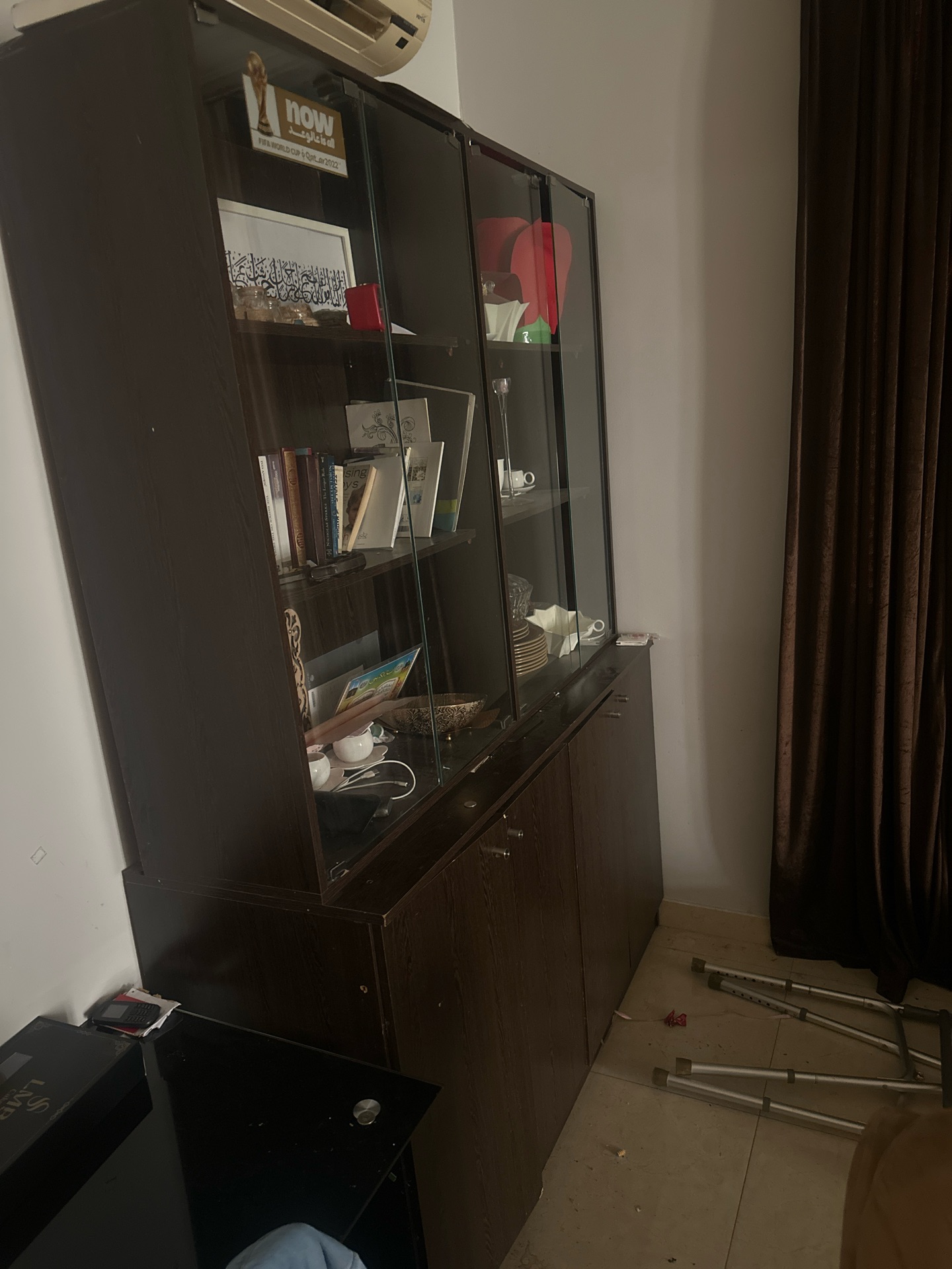 Slide 2