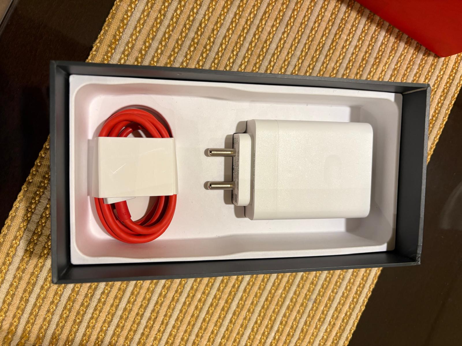OnePlus 13 512GB - 16GB RAM - Image 5