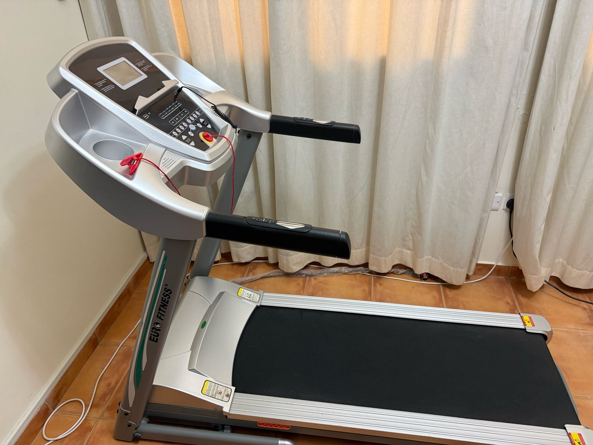 Treadmill  - Image 3