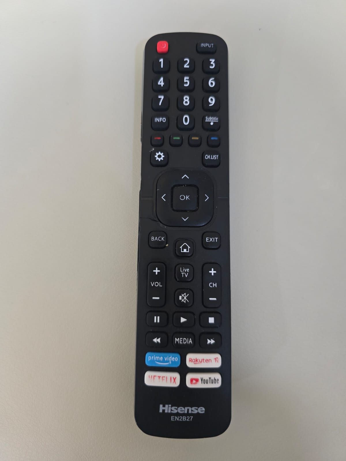 All kinds of remote control - Image 9