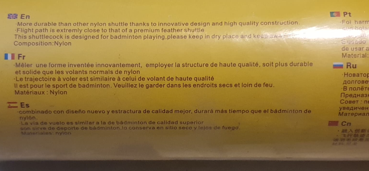 Slide 3