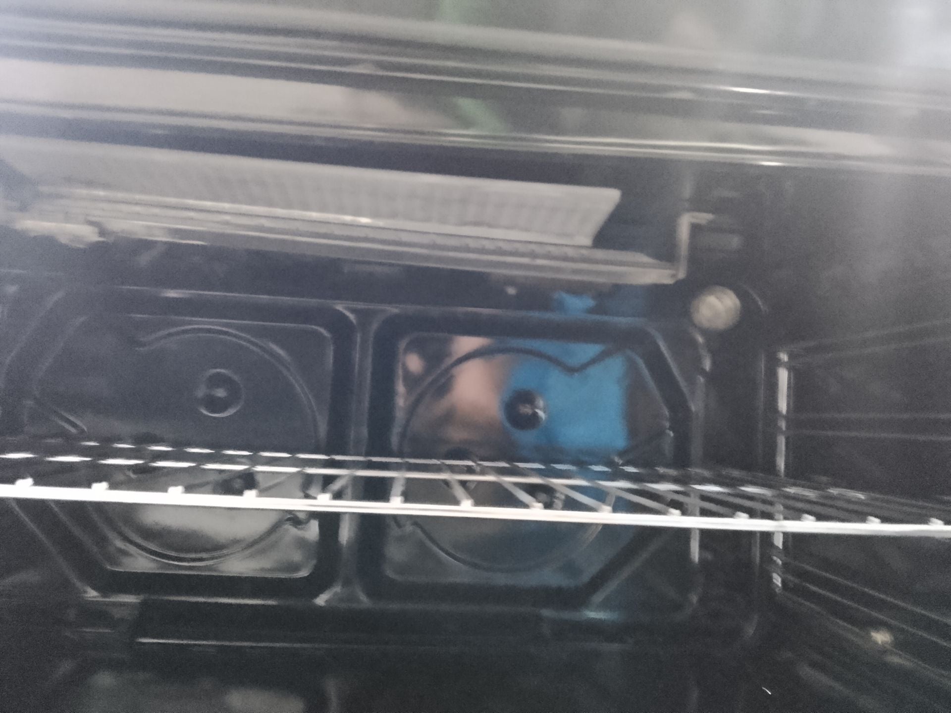 Gas stove for sale  - Image 4