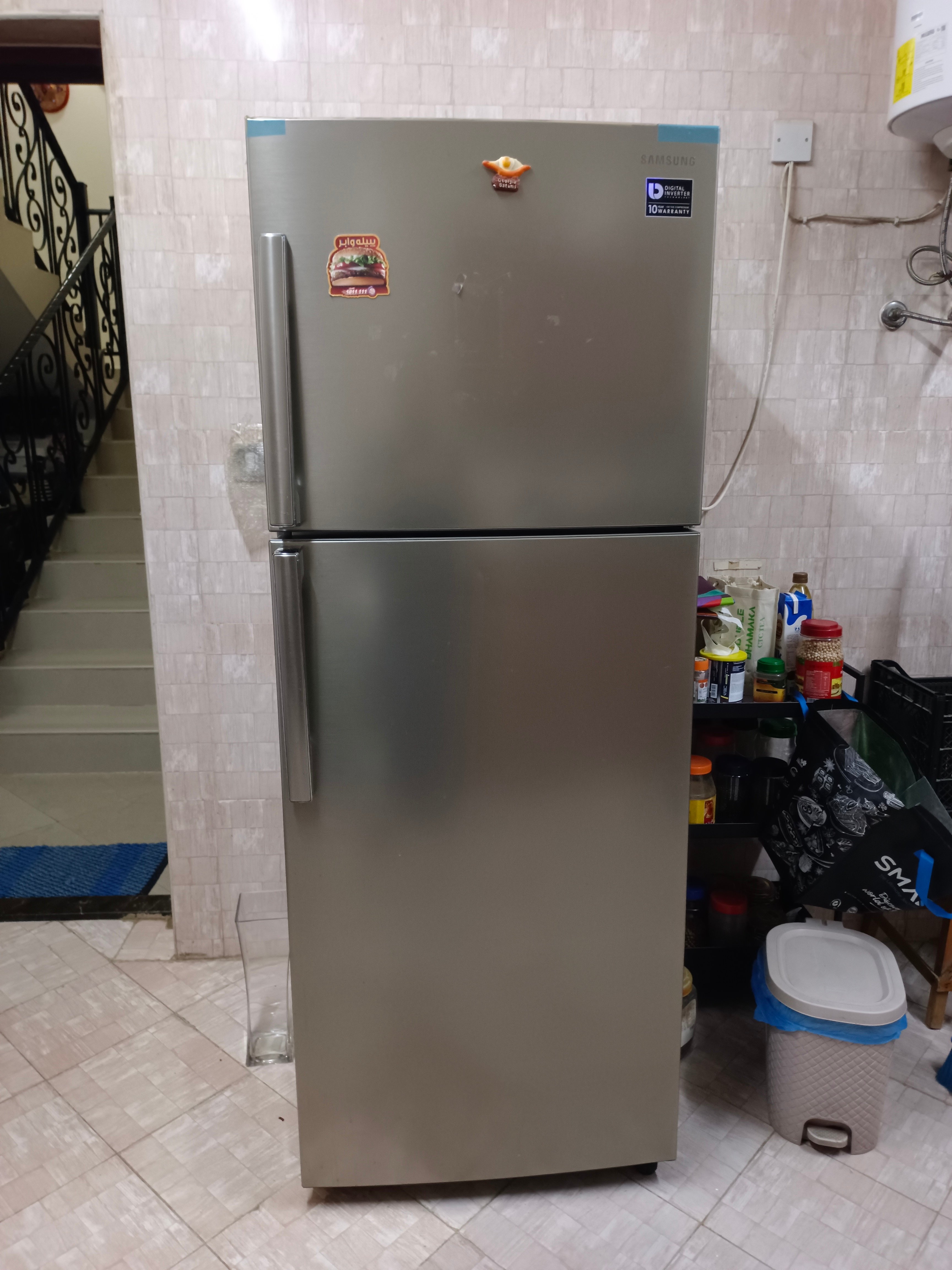 Slide 1