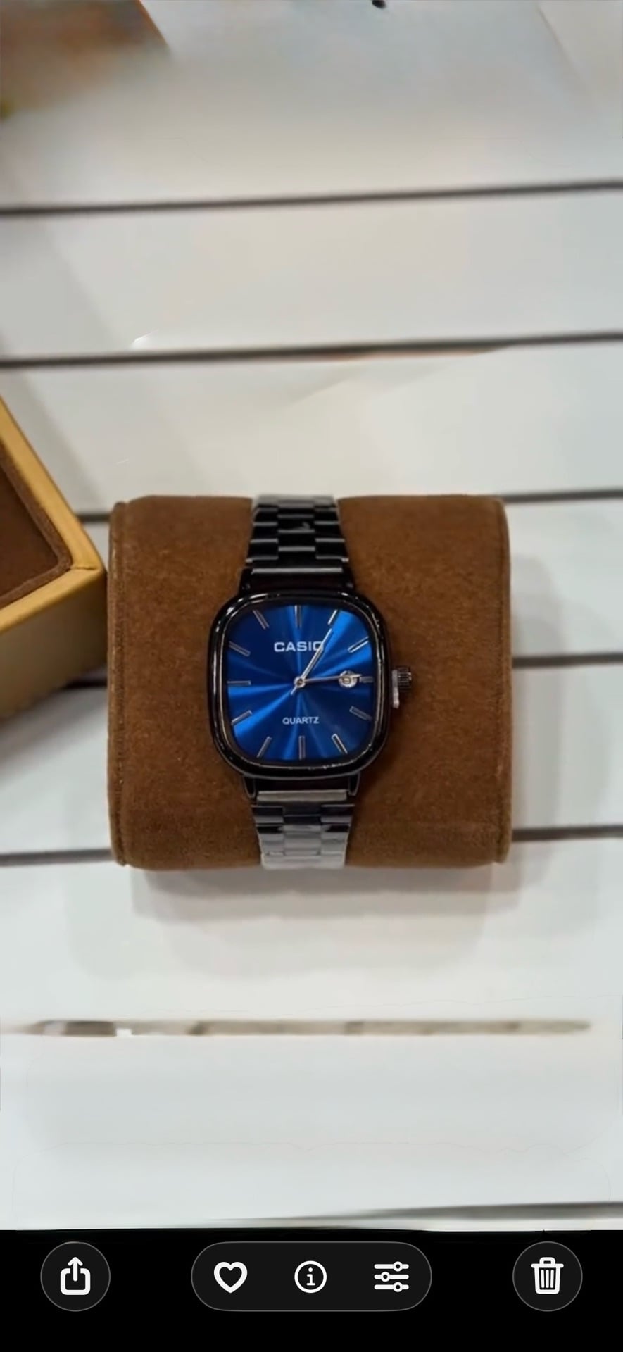 Watches - Image 4