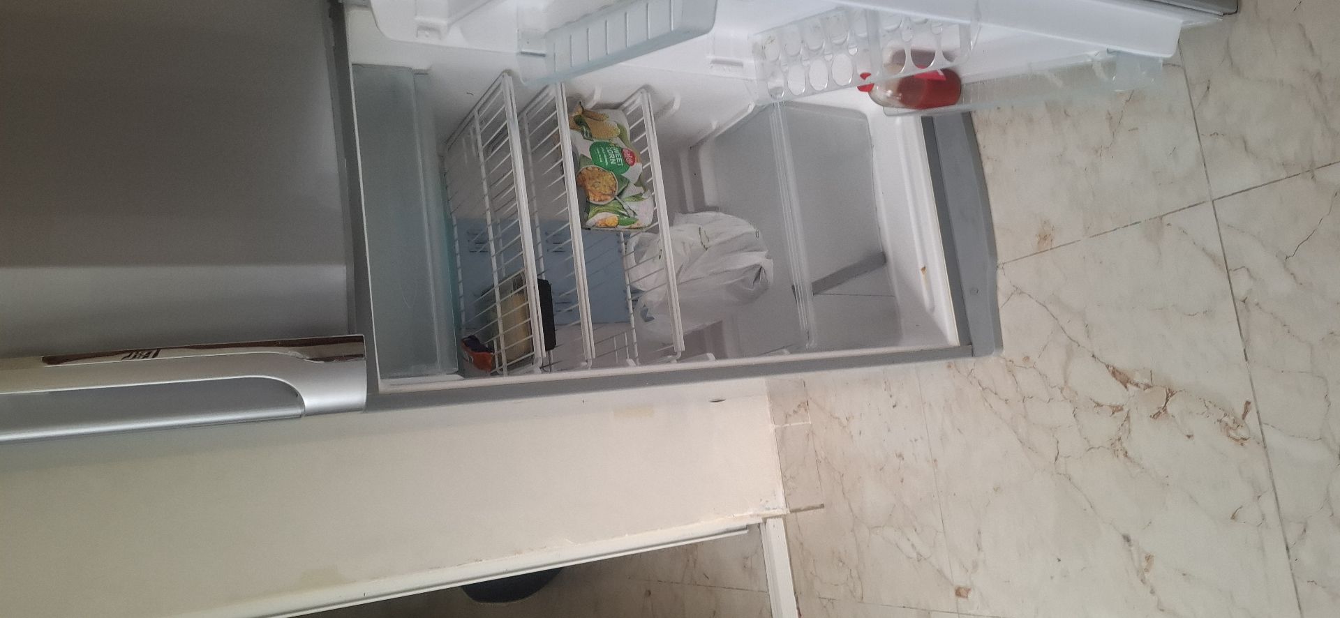 Everything for ONLY QR 800! - Image 4