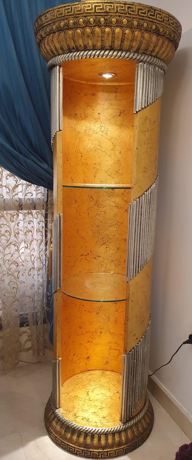 Household items & furniture - Image 10