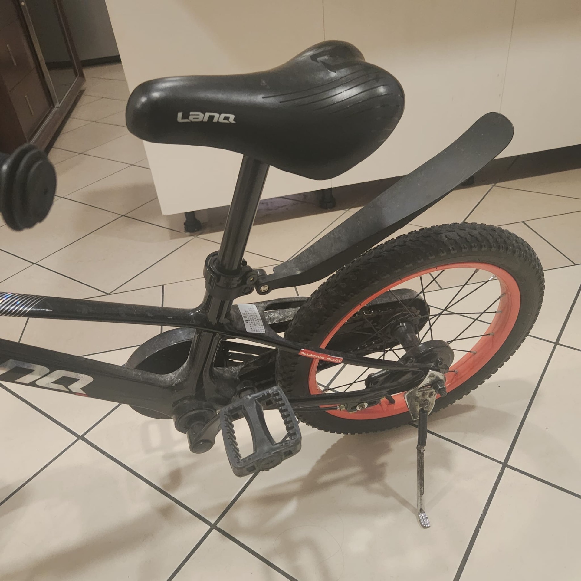 Cycle/Bike.. - Image 3