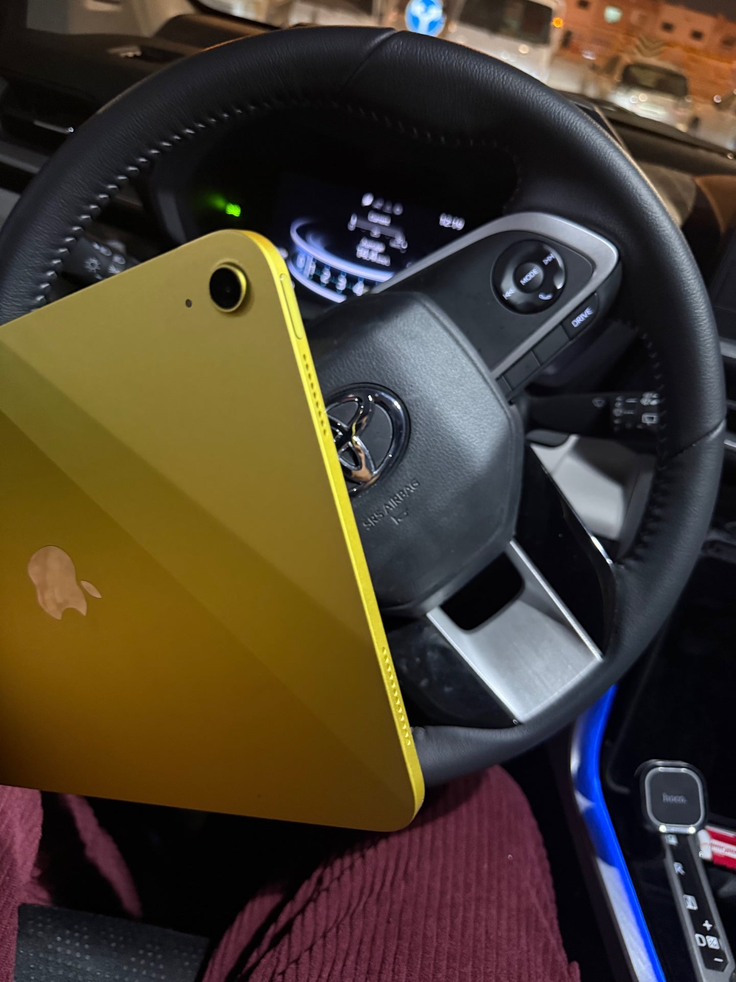 IPad 10genaration 256gb - Image 4
