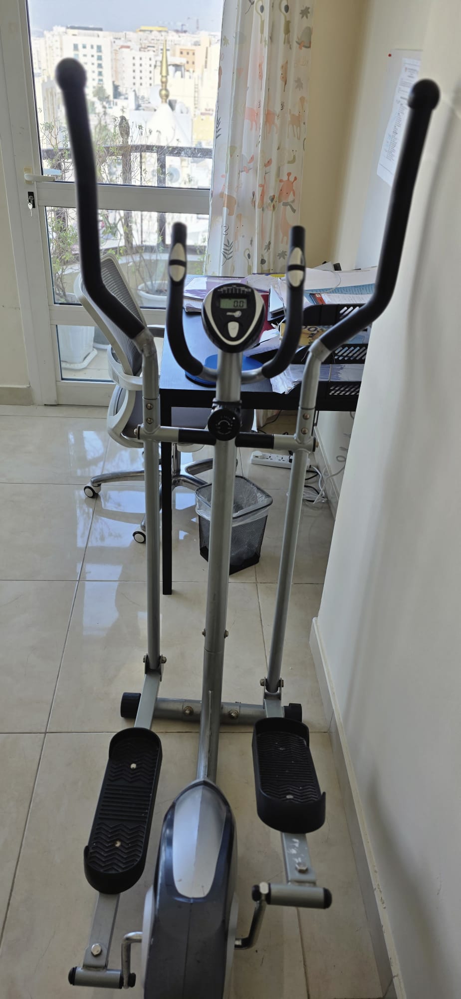 Exercise Cycle for Sale - Image 3