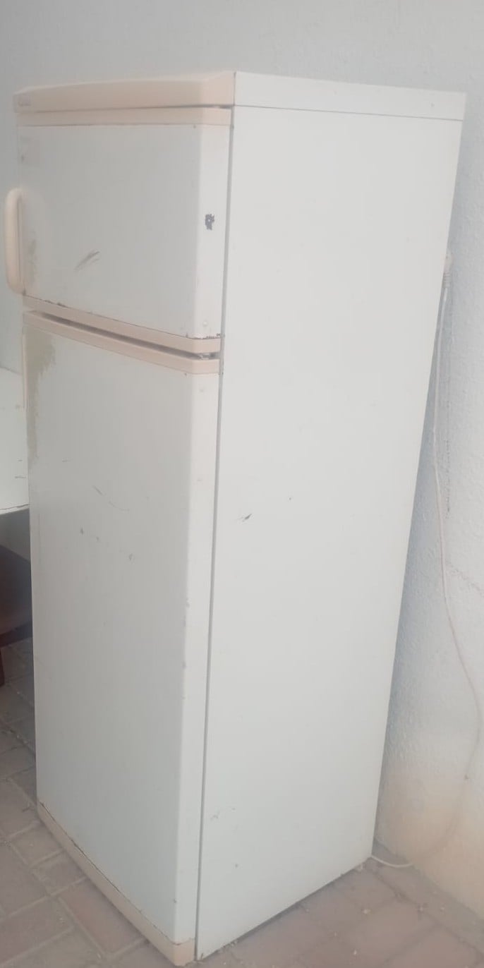 Fridge - Image 2
