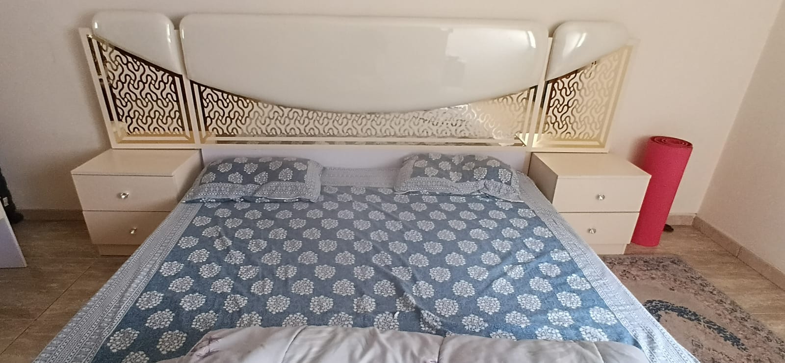Bedroom Set - Image 9