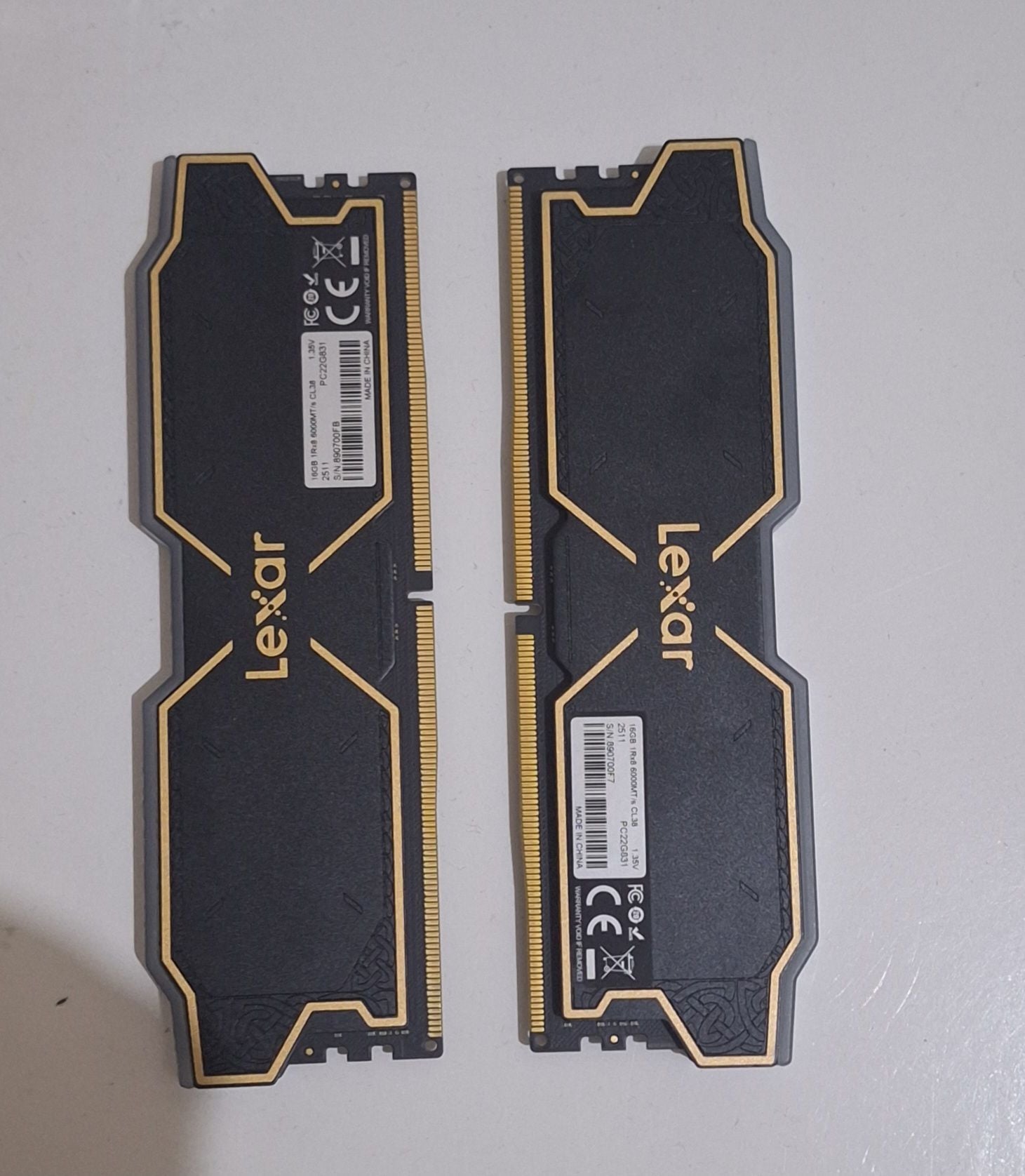 Ram - Image 4
