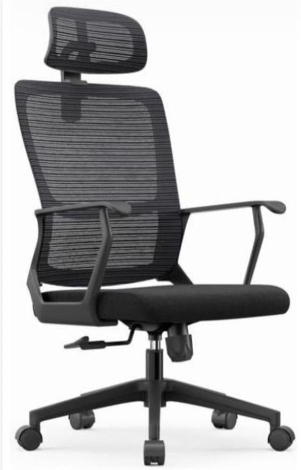Office Chair - Image 4