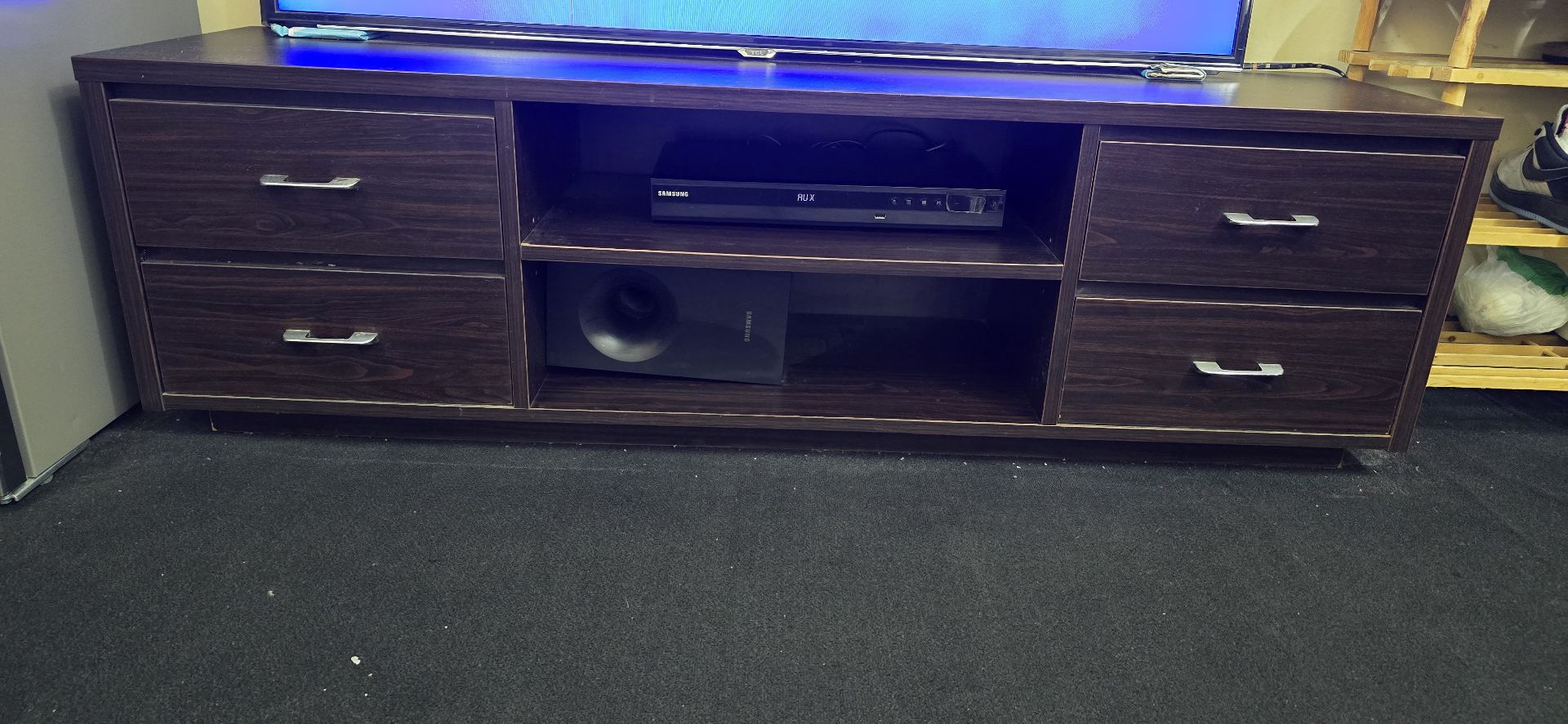 Tv stand  - Image 5