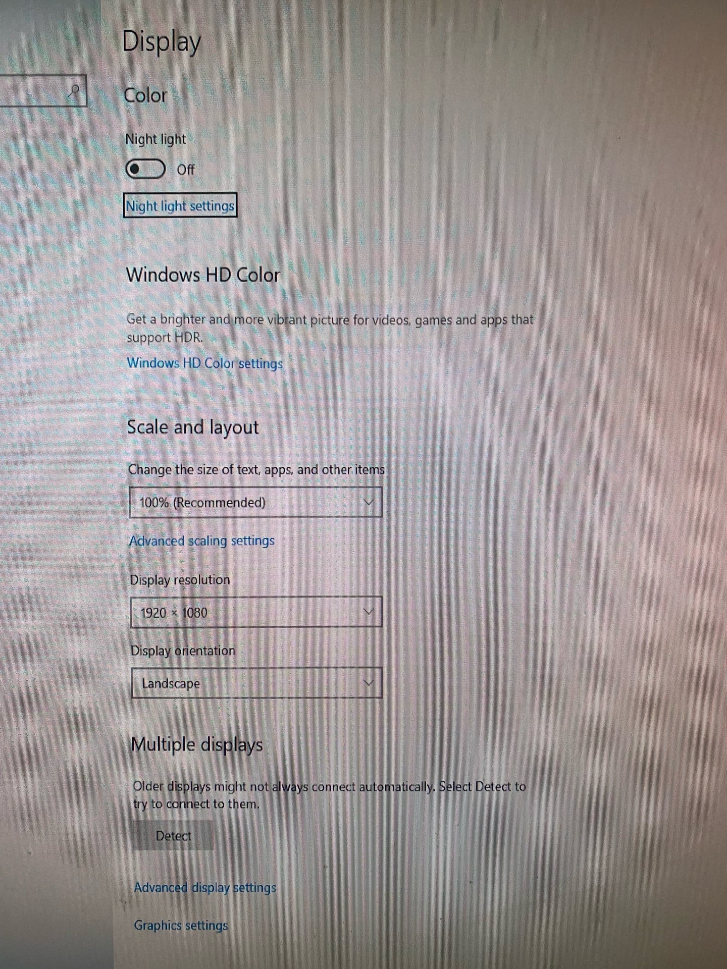  PC for Sale – Excellent Condition (Barely Used)  High-Performance Desktop Co - Image 4