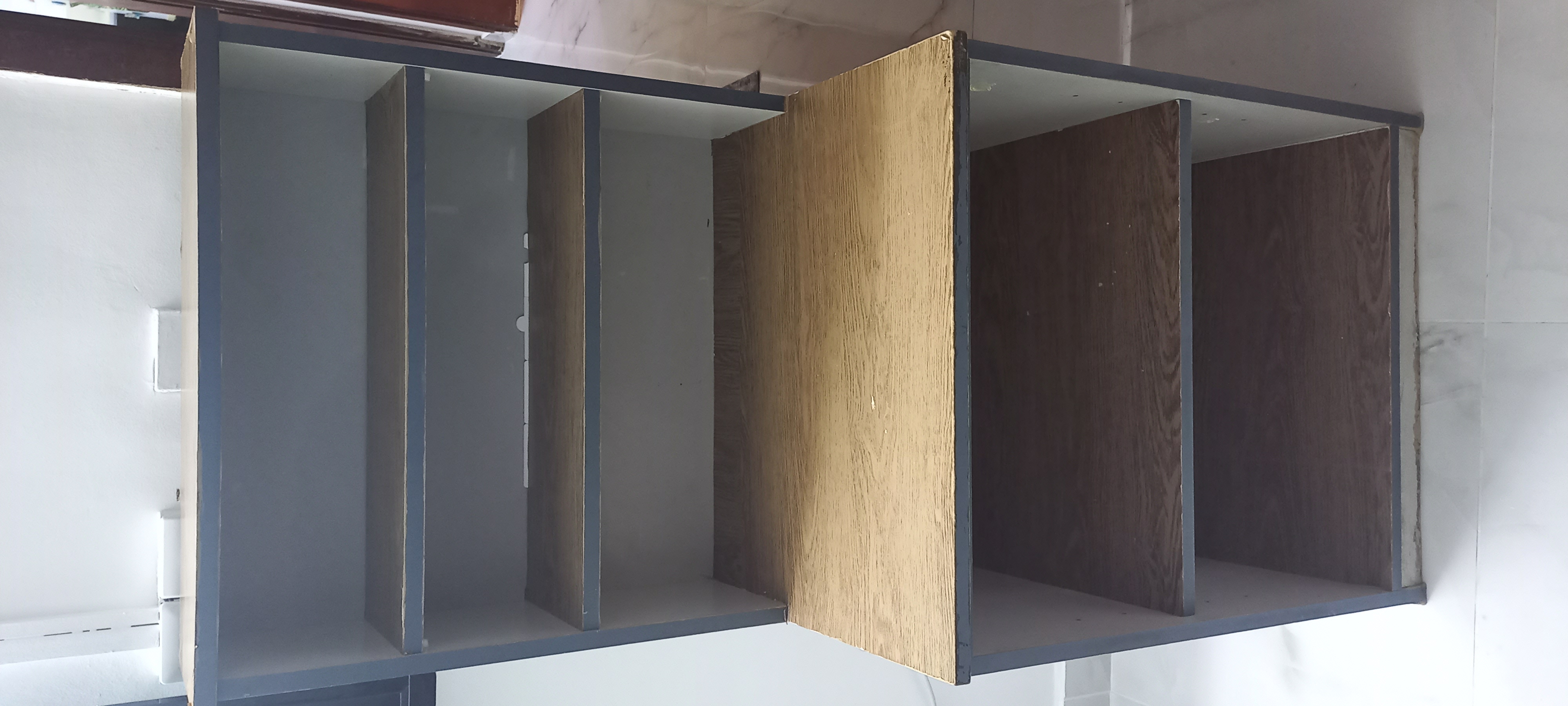 Book Shelf / Study Table - Image 4