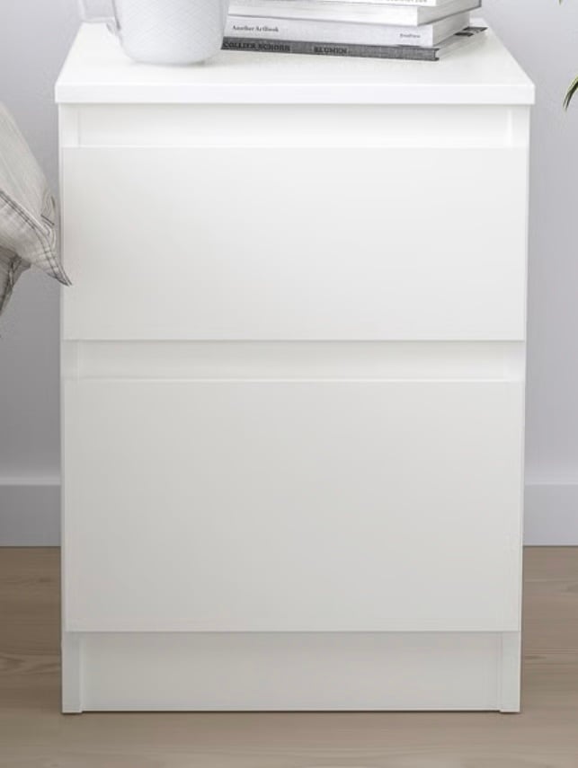 Console - Image 4