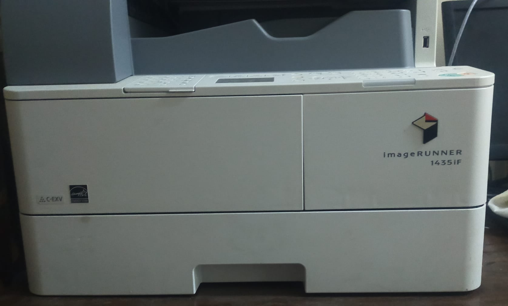 Canon Copier/Printer for sale - Image 1